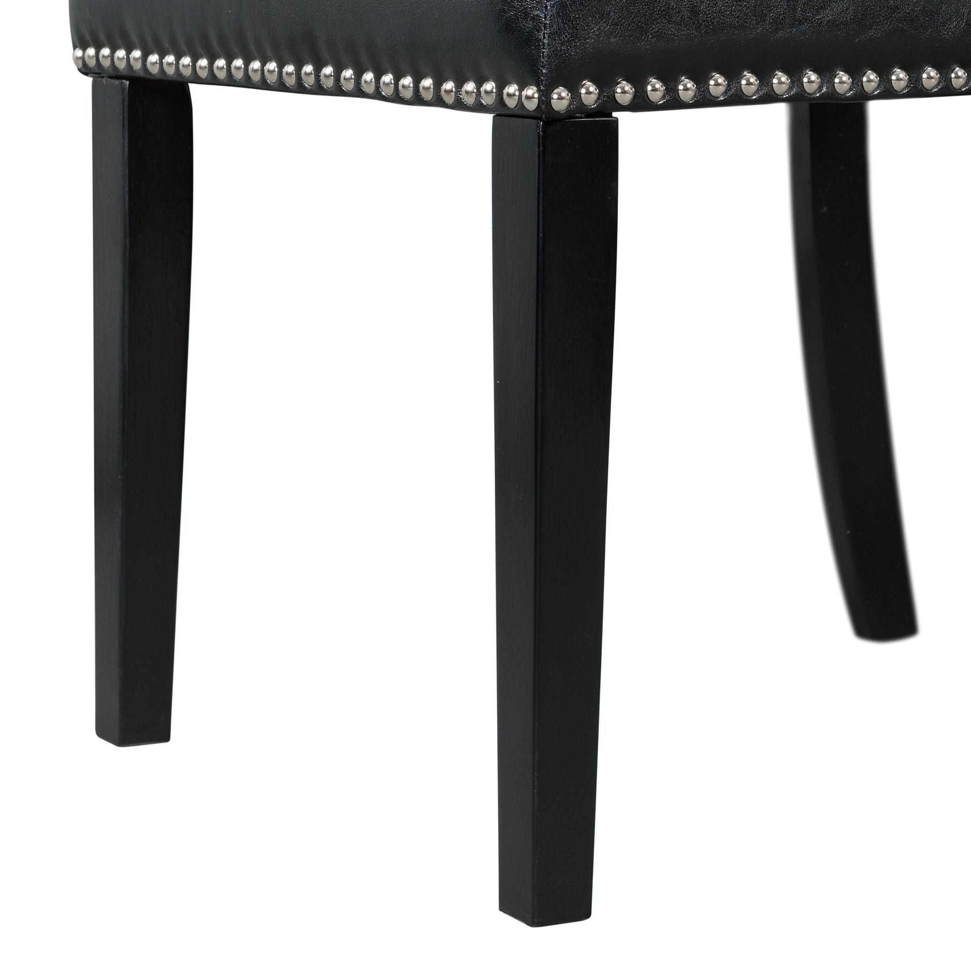 Francesca - Dining Set