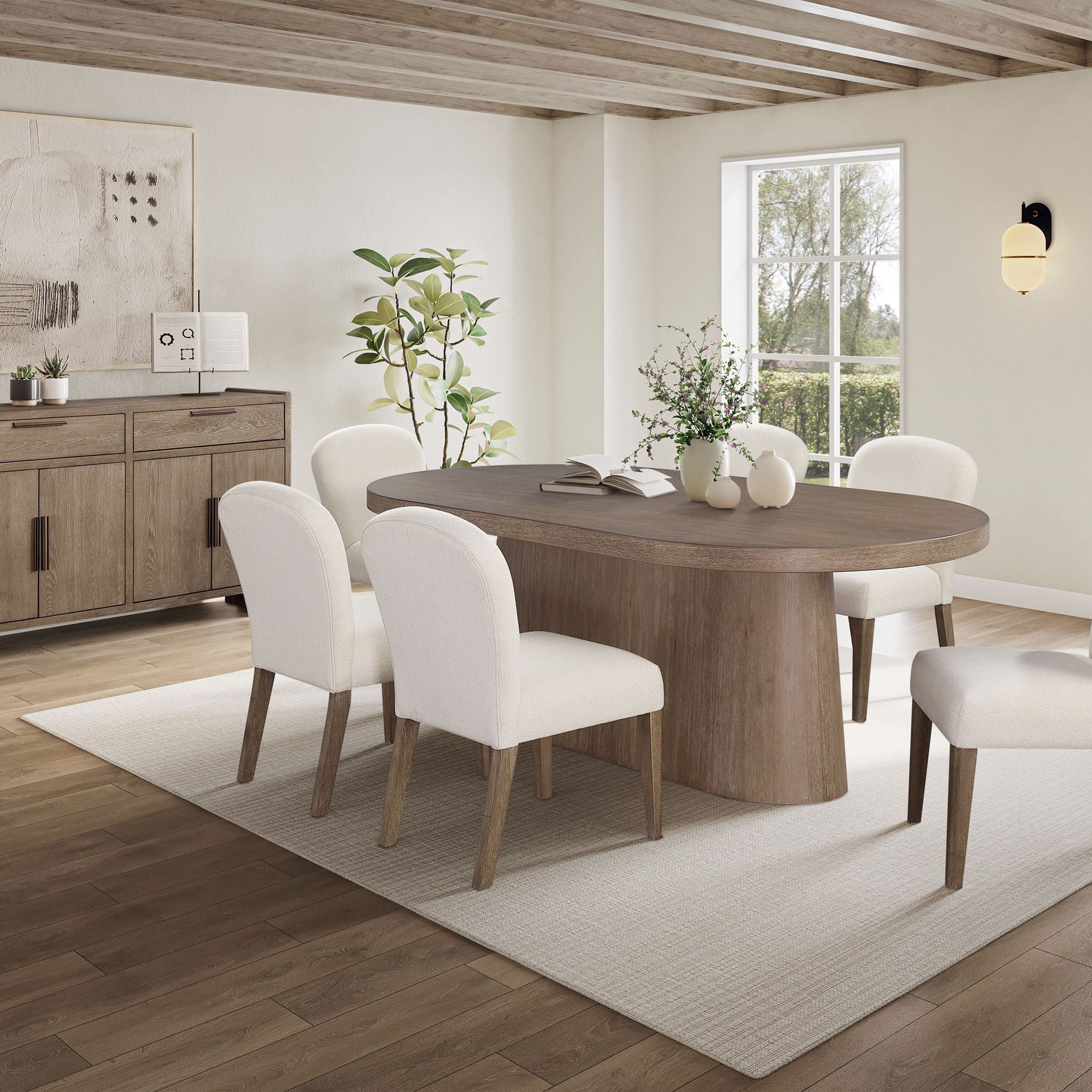 Trilogy - Server - Cocoa