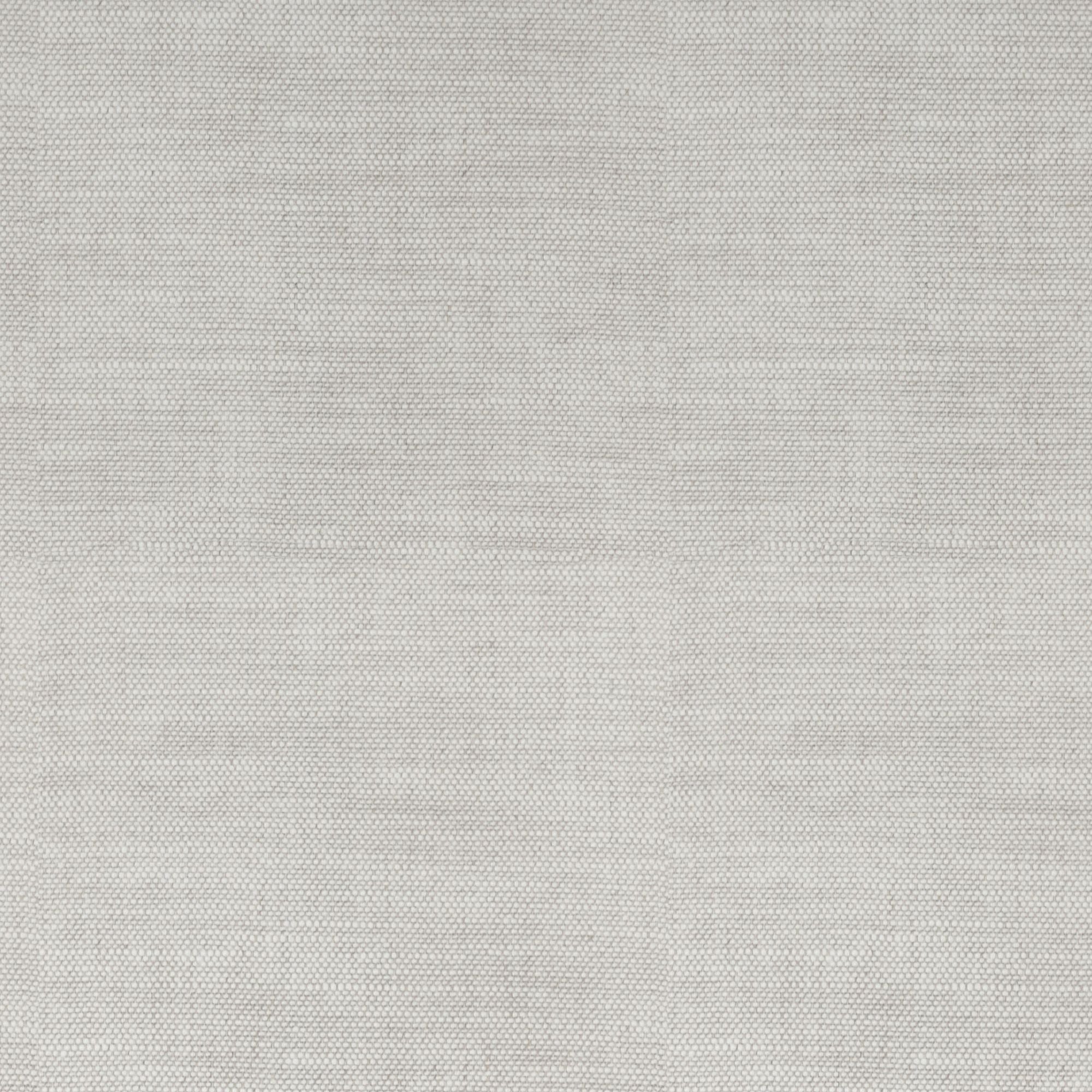 Carmona - Conversion Set