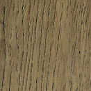 Vida - Marble Top Dining Table