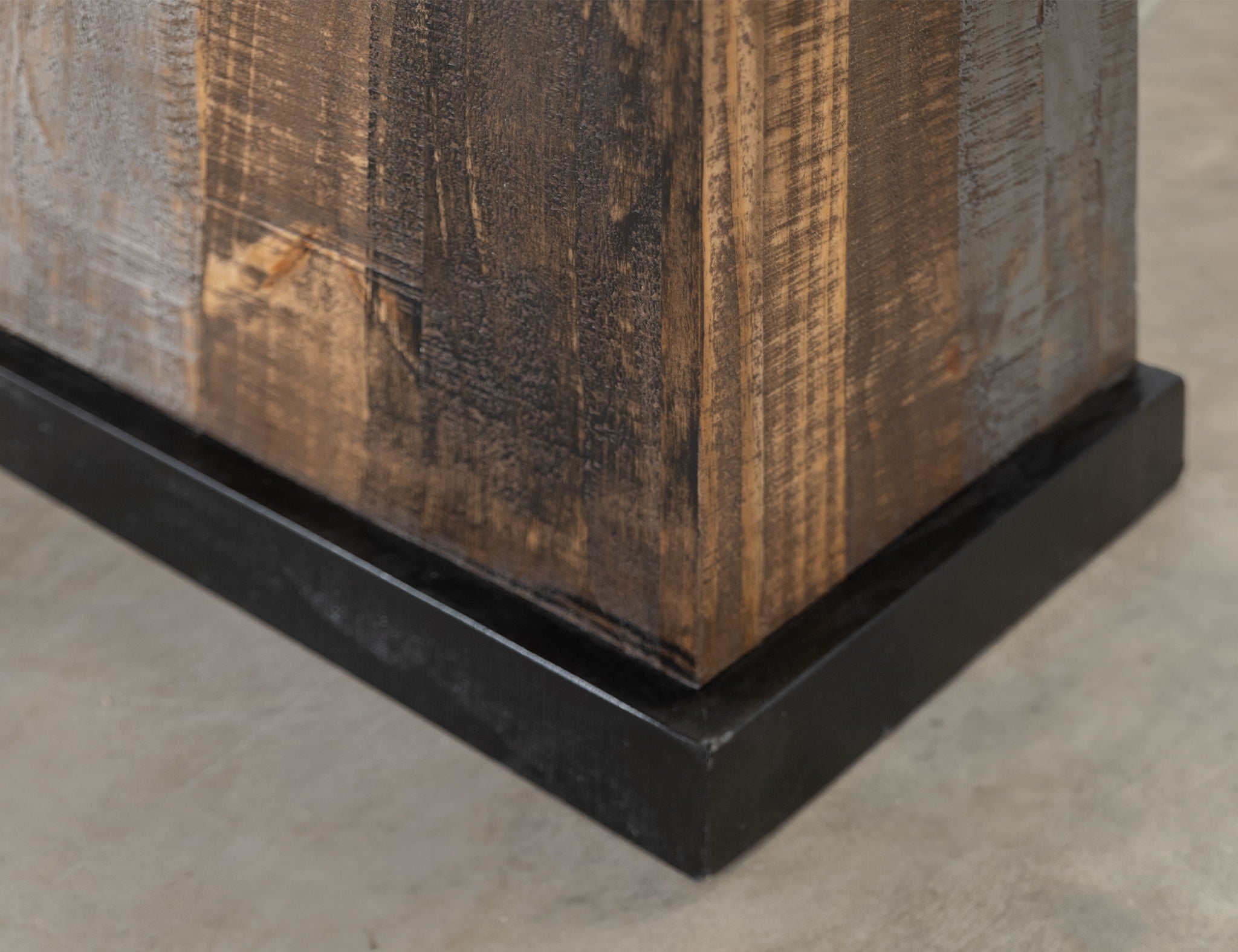 Loft - Console - Multicolor