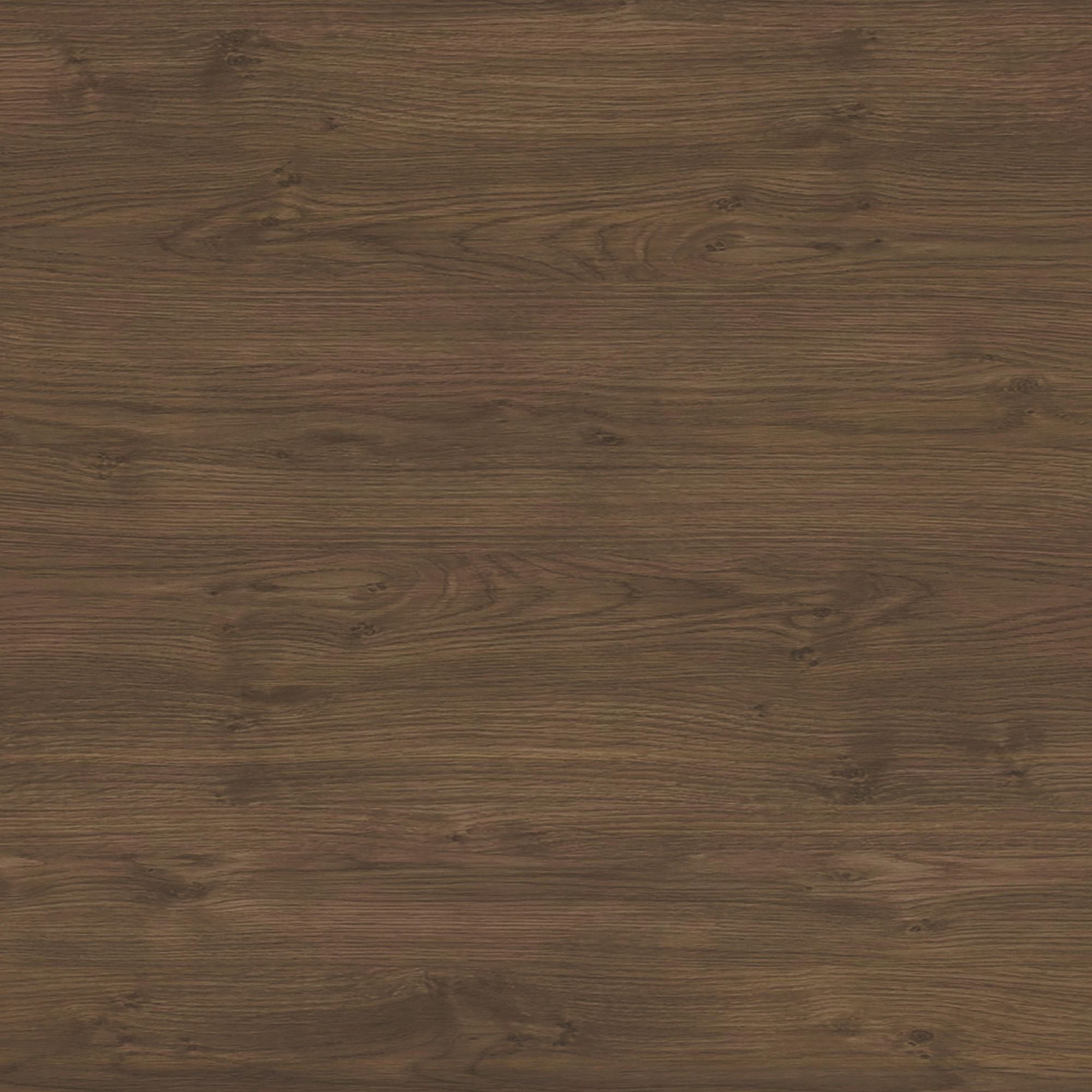 Brisbane - Server - Brown