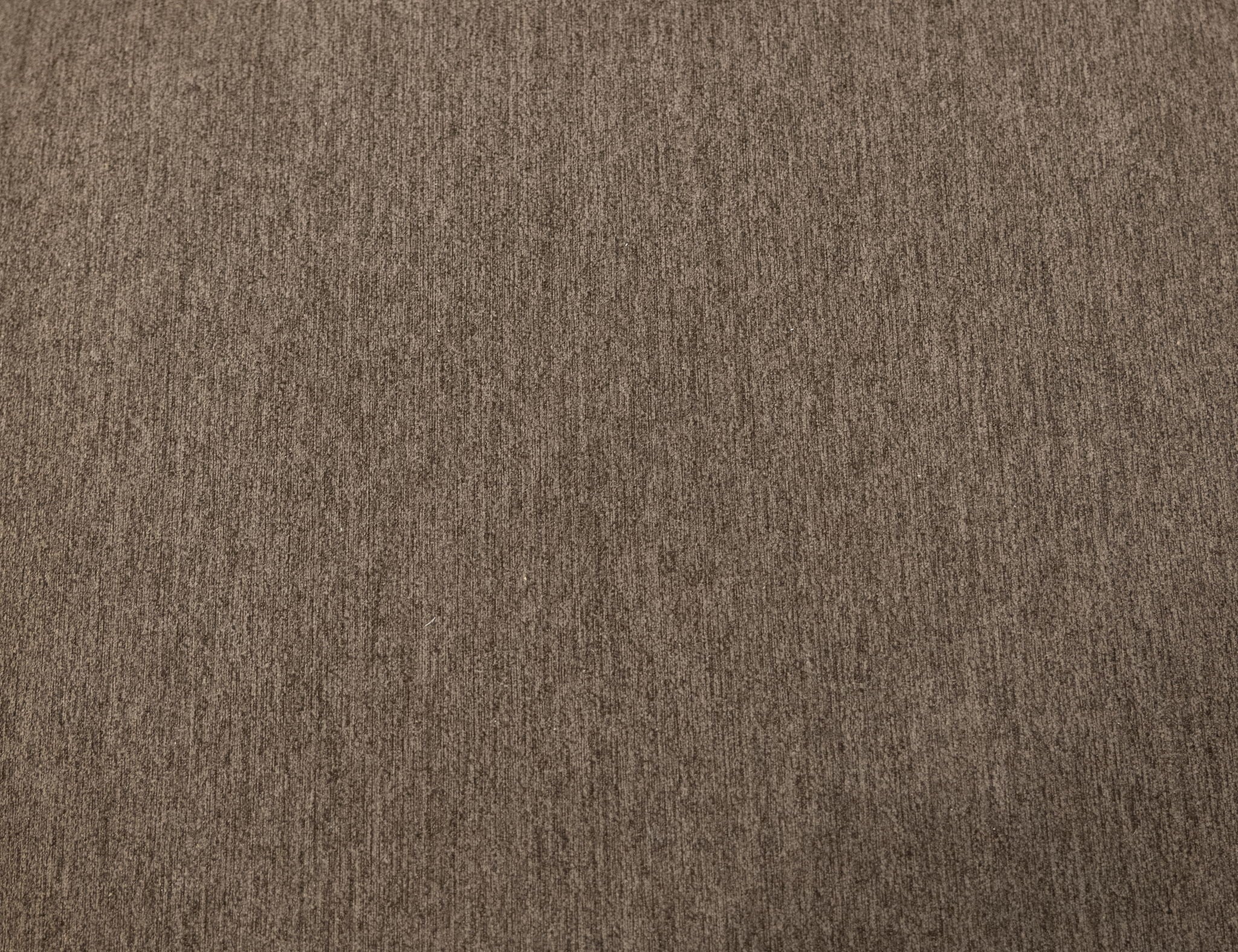 Balam - Upholstered Seat Wooden Chair (Set of 2) - Almond / Barrel Brown