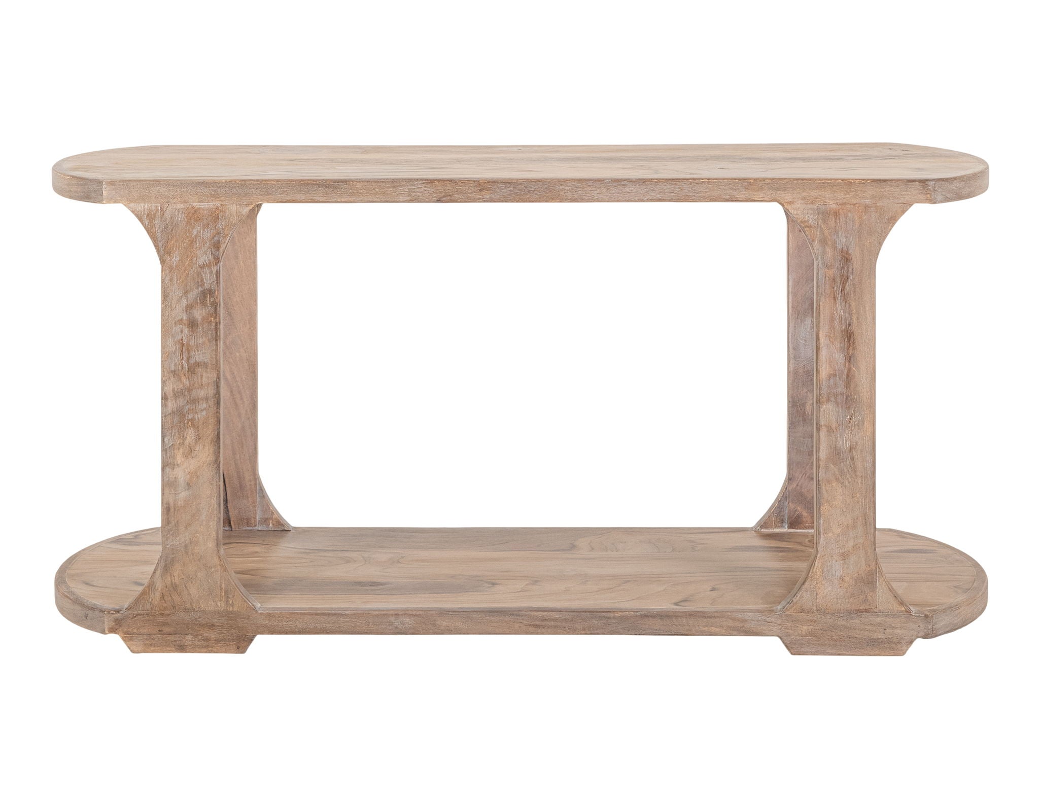 Balam - Sofa Table