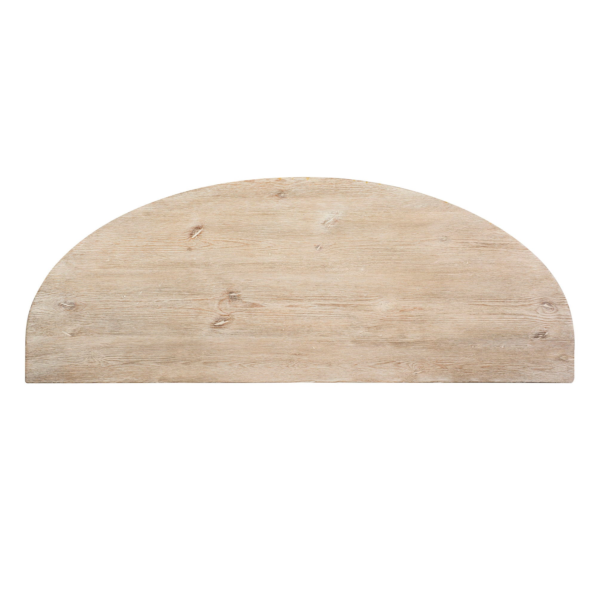 Graystone Mill - Table