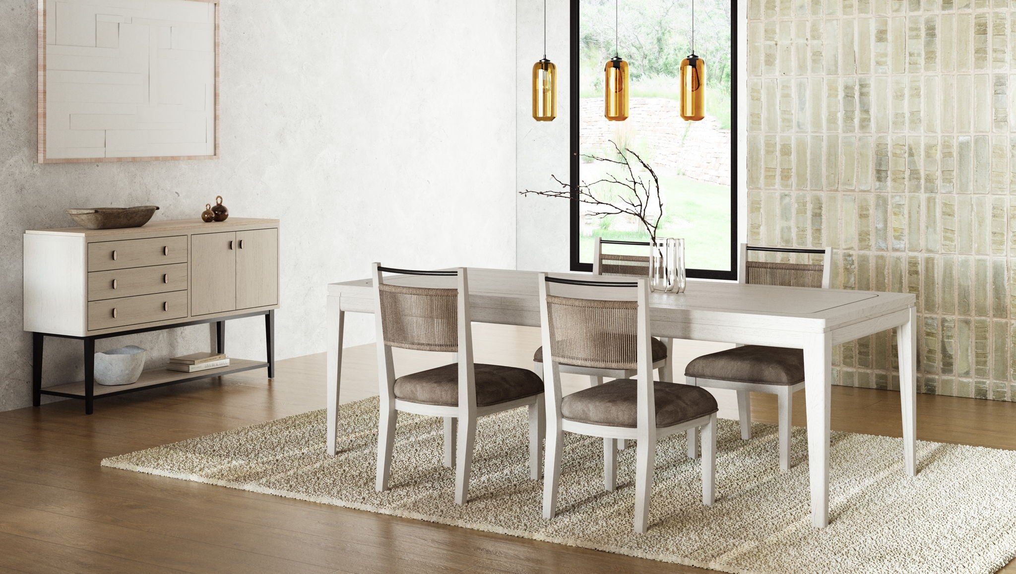 Trilogy - Server - Cocoa