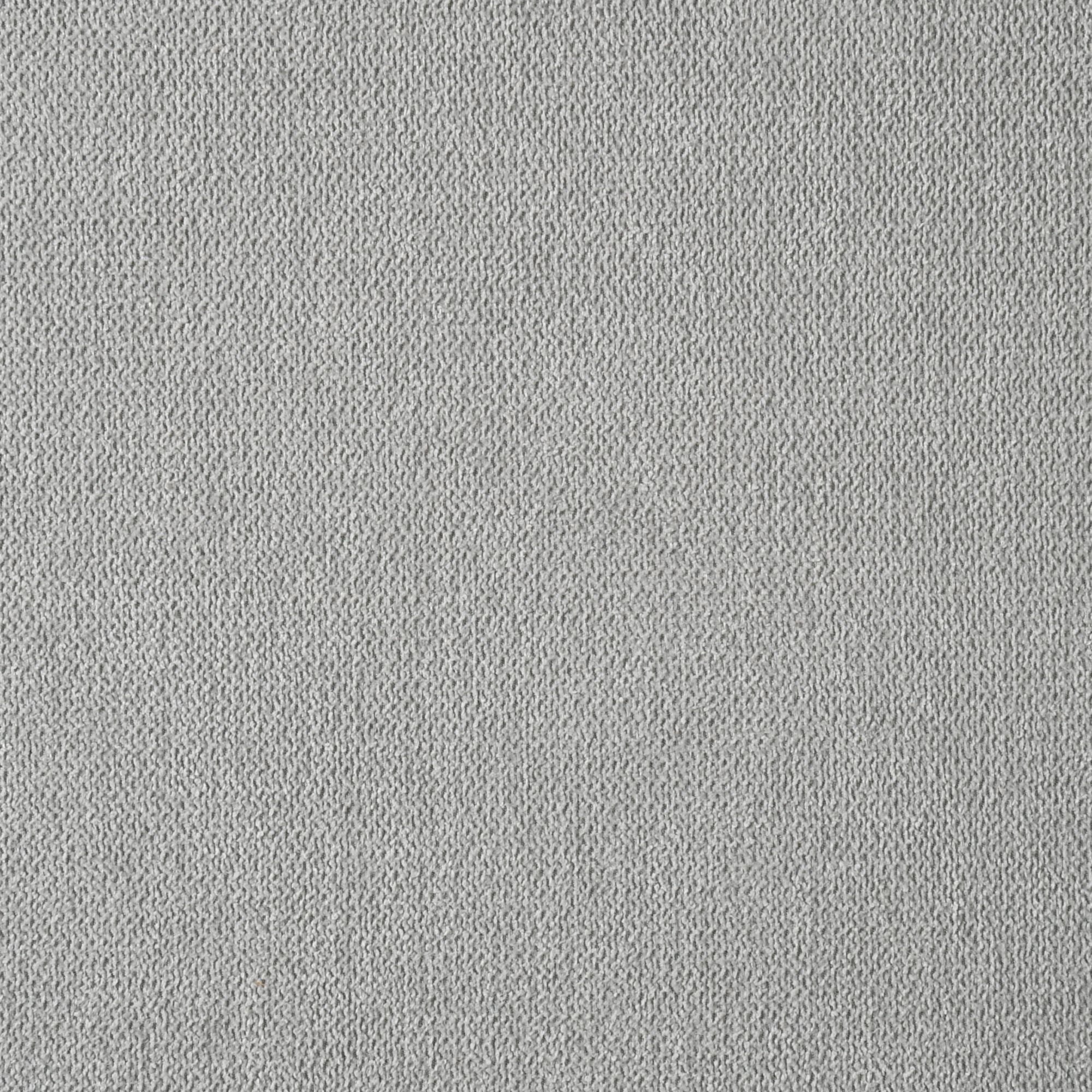 Malibu - Dressing Table - Walnut