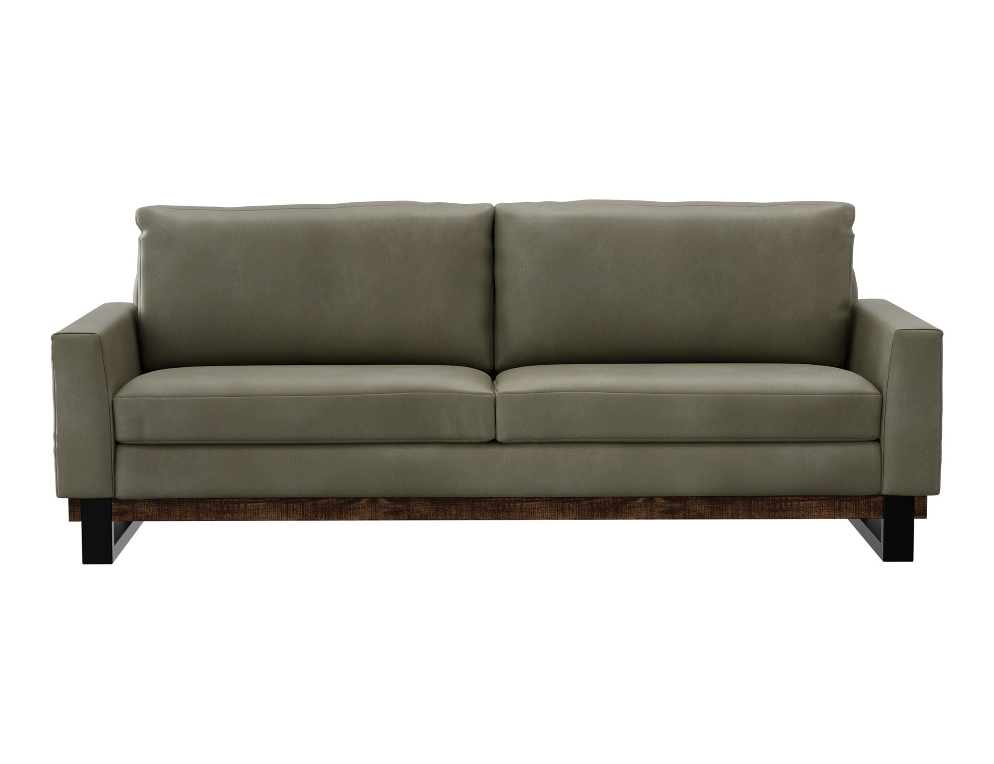 Blackburn - Sofa