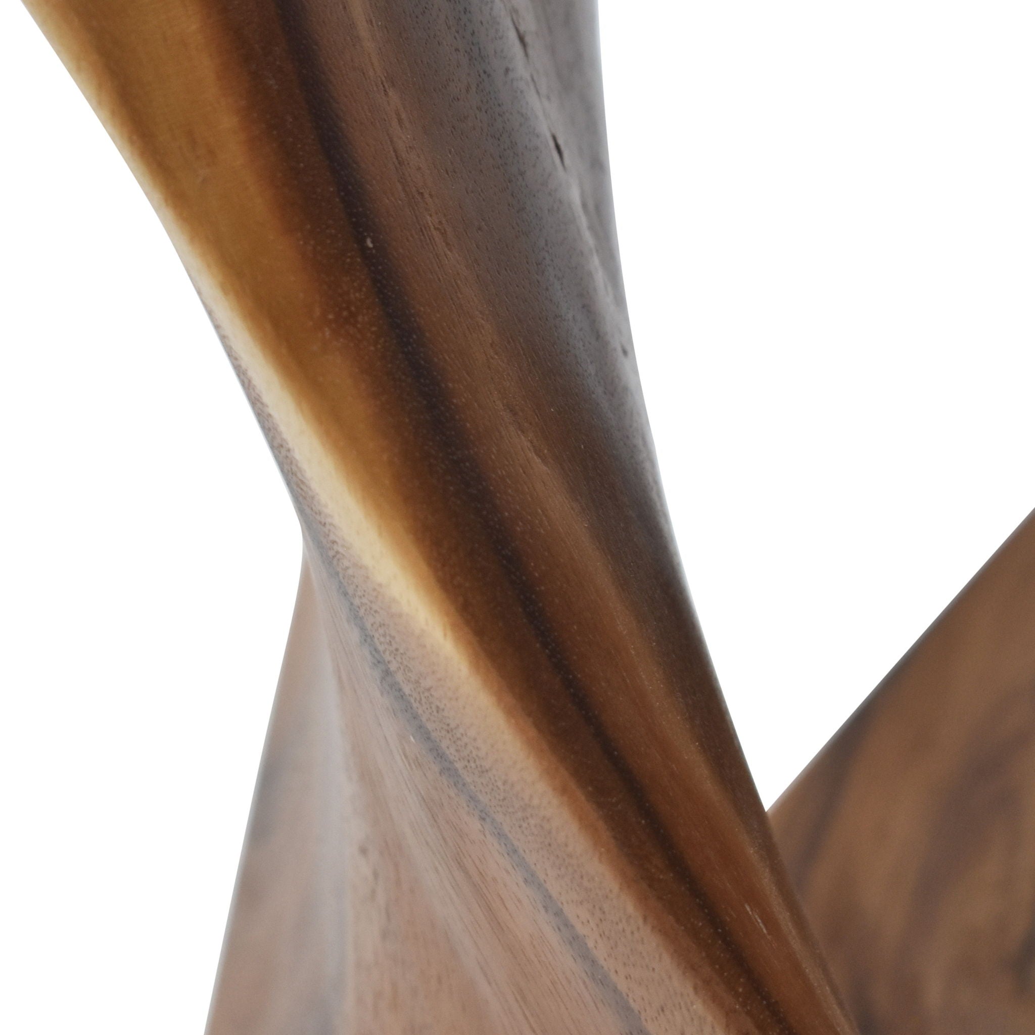 Solana - Accent Side Table