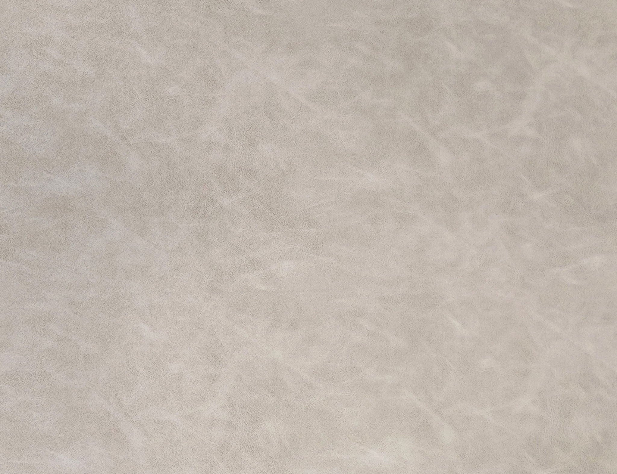 Seating - Upholstered Barstool