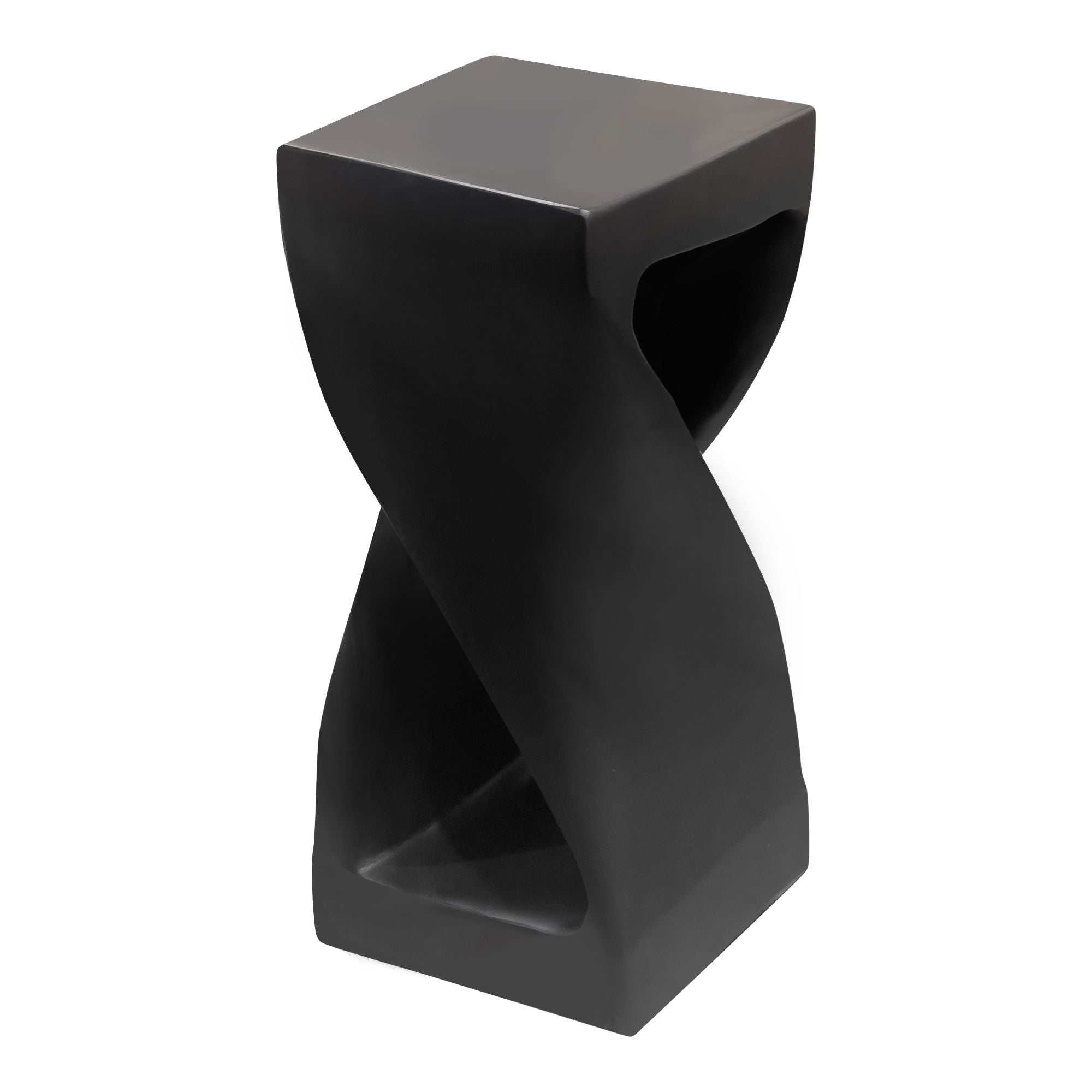 Solana - Accent Side Table