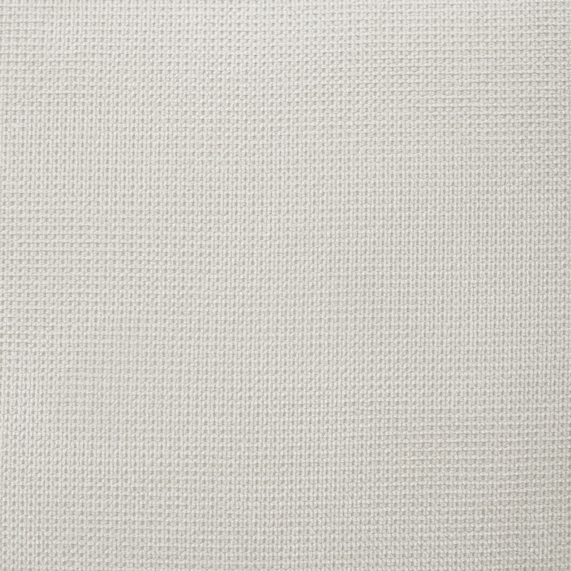 Avalanche - Standard Height Dining Set