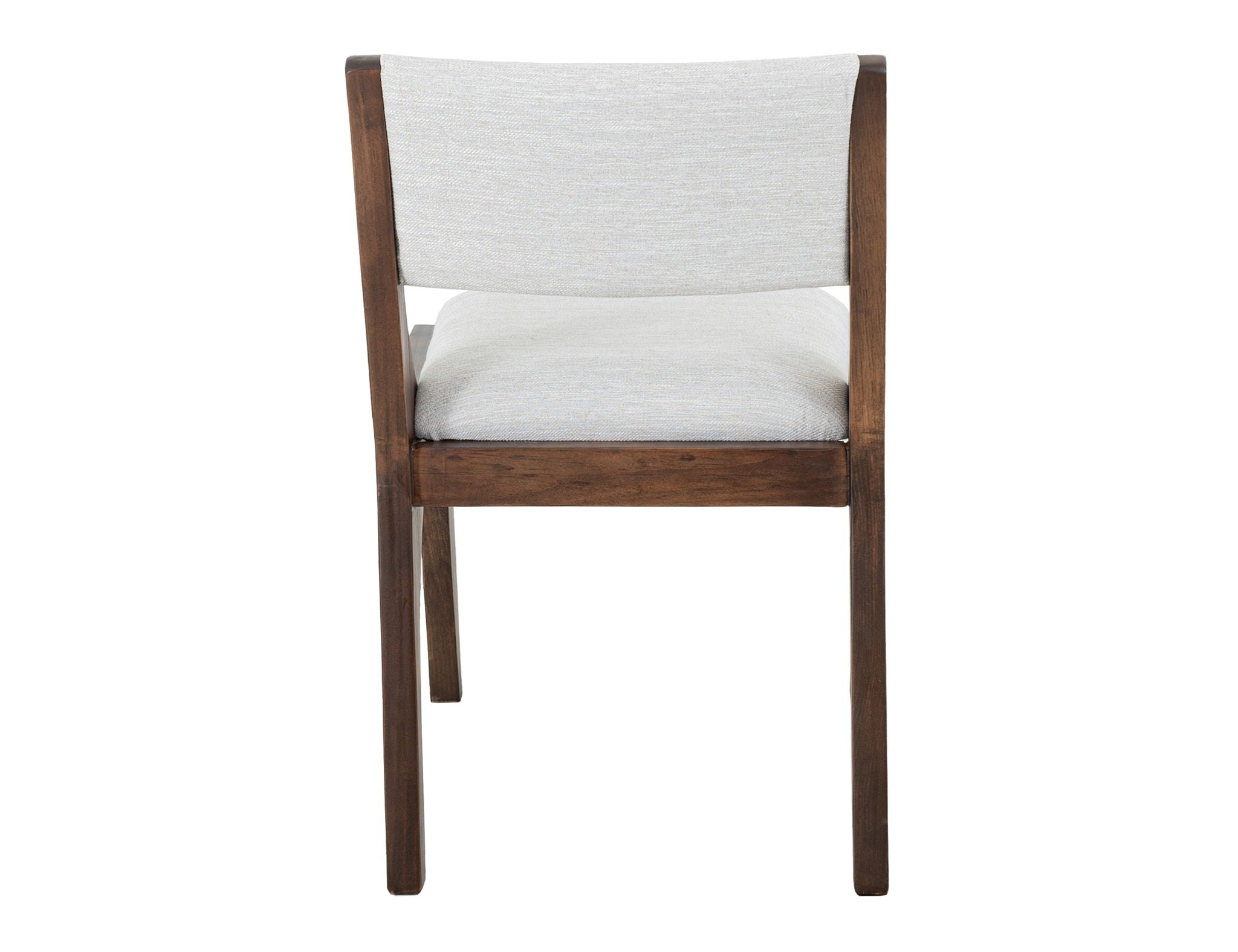 Zaphiro - Upholstered Chair (Set of 2)