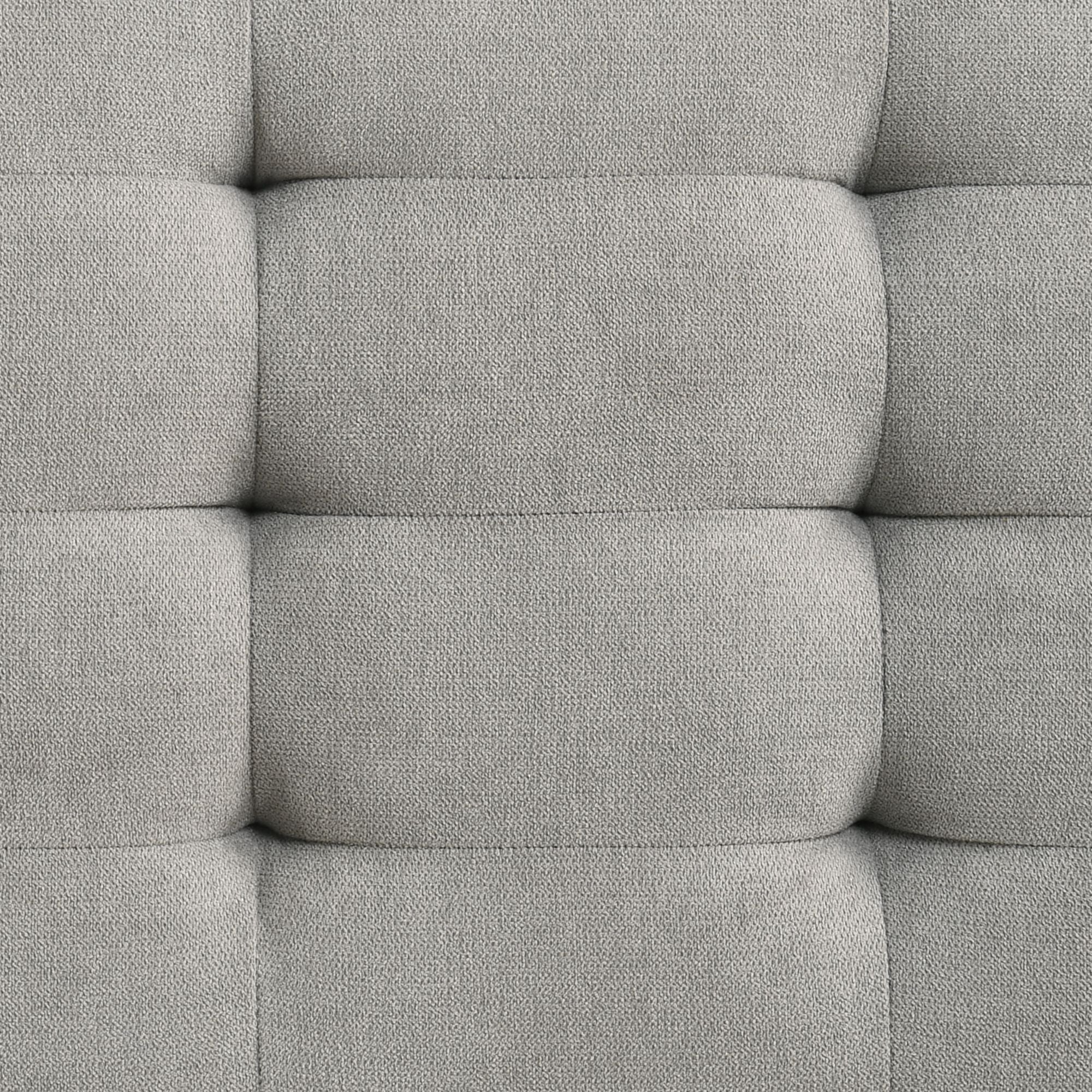 Malibu - Bench - Walnut