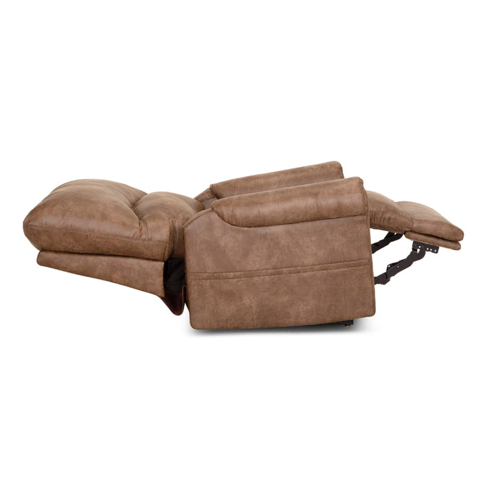 Crazy Low Price-4464 Independence Lift Recliner by Franklin - 500 Pound Limit