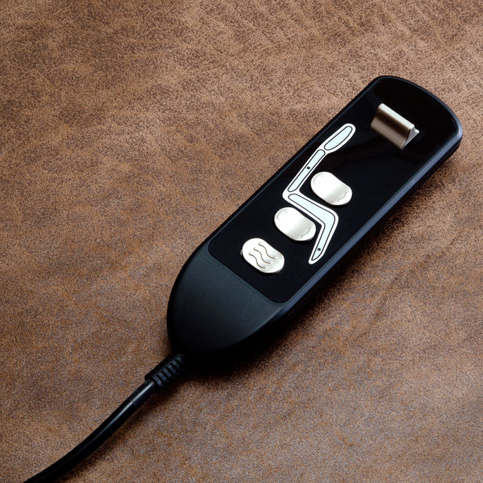 Crazy Low Price-4464 Independence Lift Recliner by Franklin - 500 Pound Limit