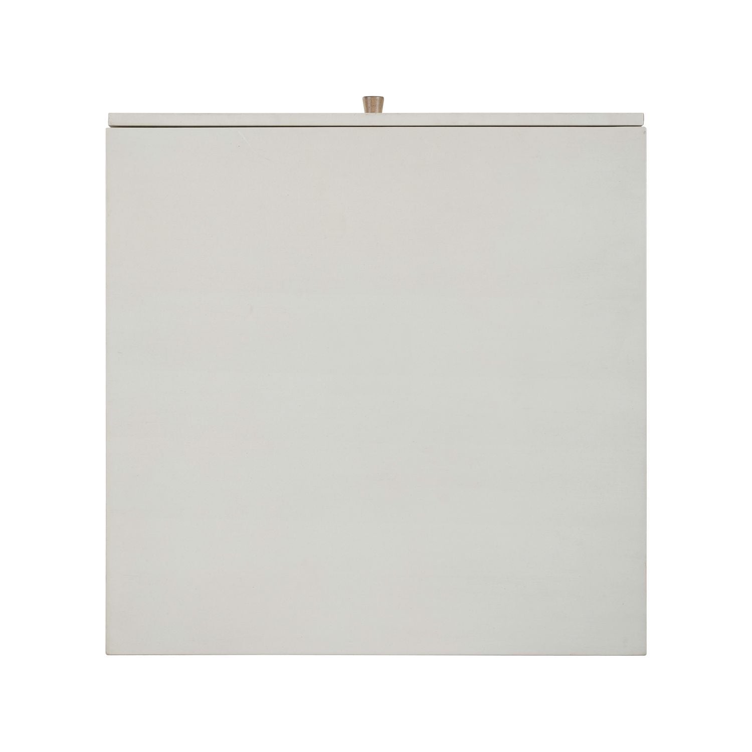 Berkley Square - Table