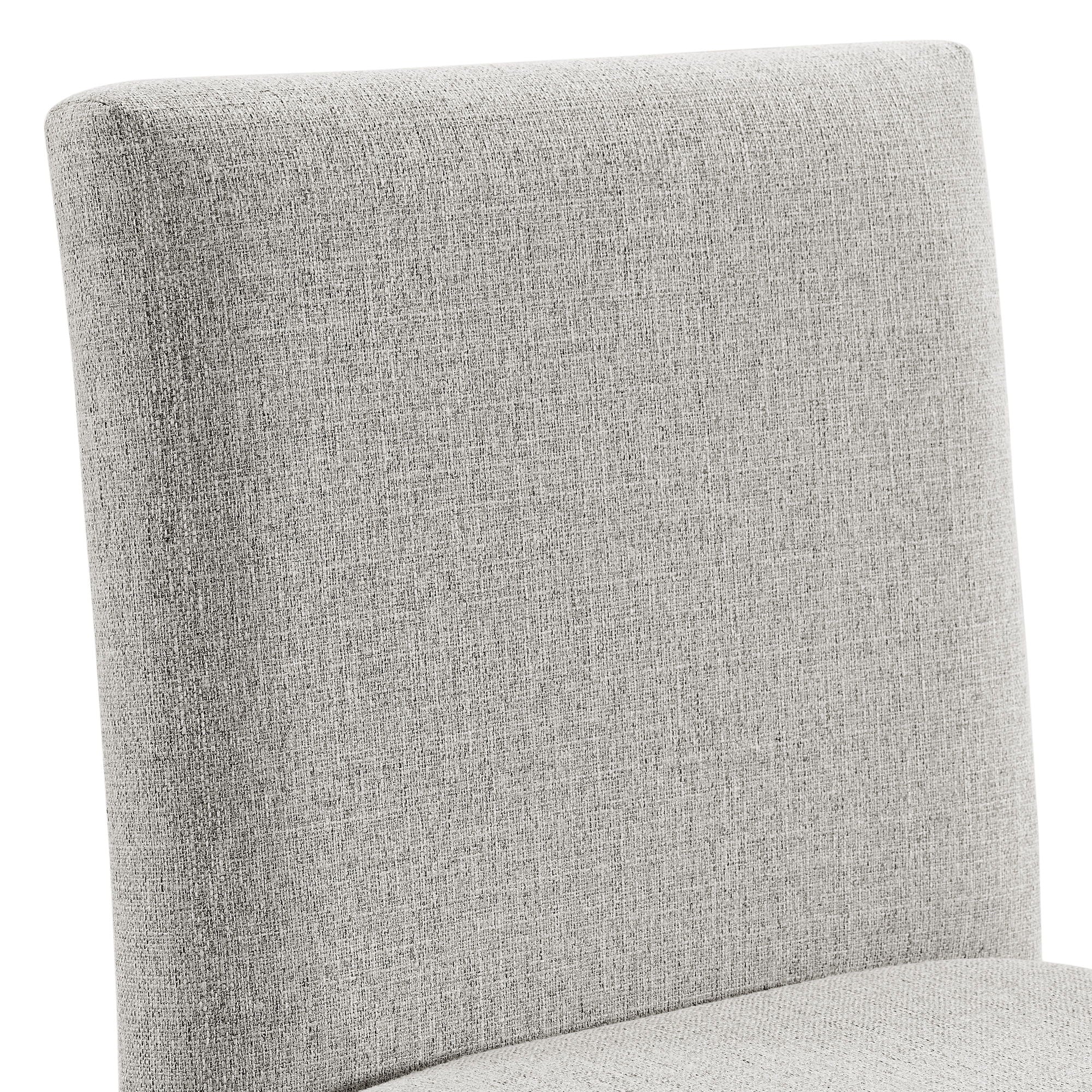 Seneca - Counter Height Dining Set