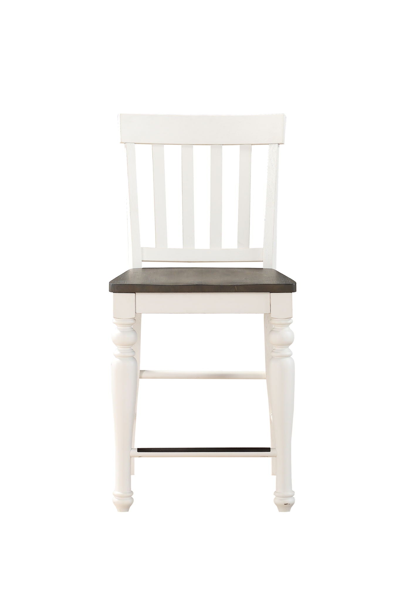 Joanna - Rectangular Counter Set