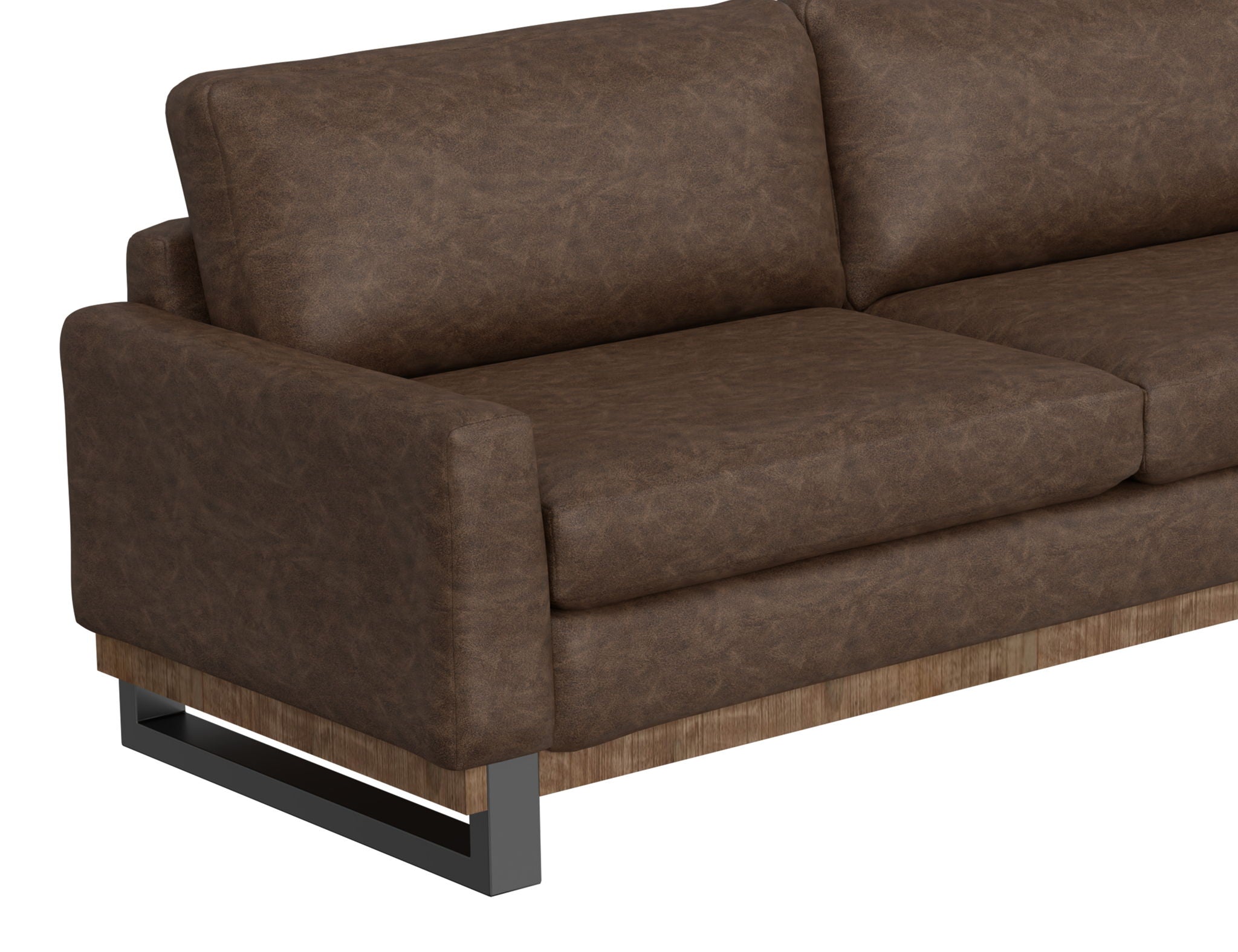 Mita - Sofa