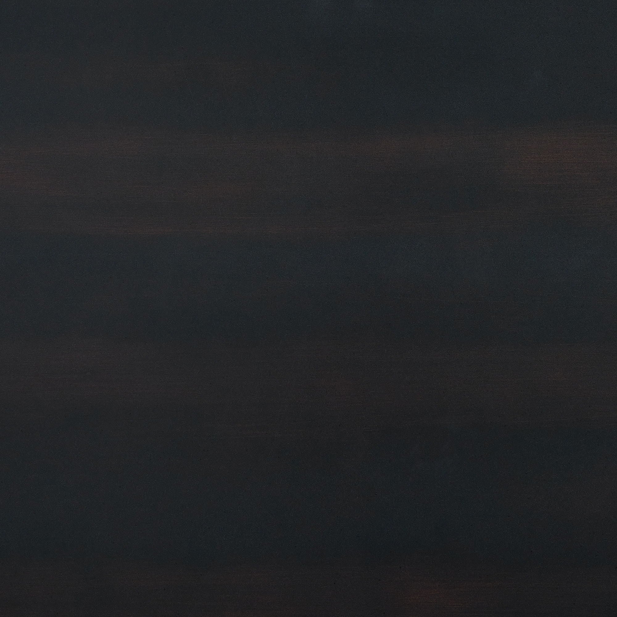 Bridgestone - 7-Drawer Dresser