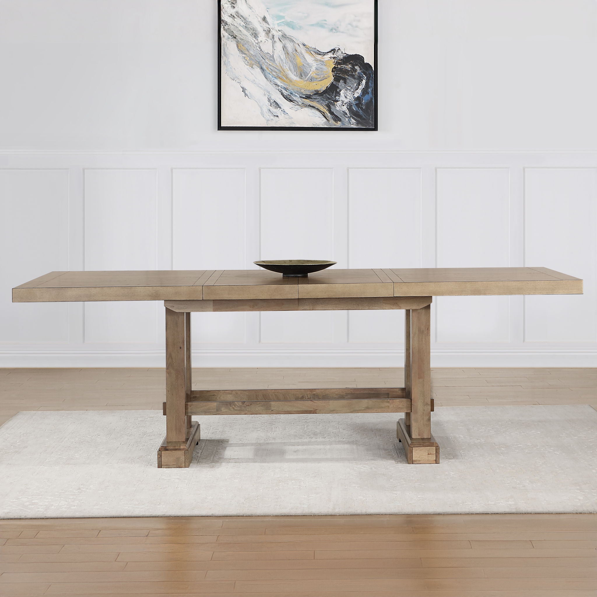 Napa - Counter Table