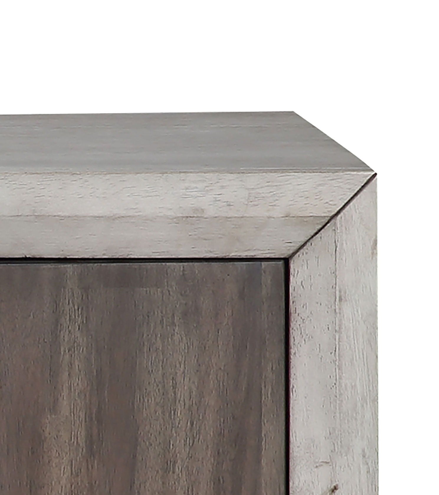 Abacus - Drop Leaf Counter Height Set