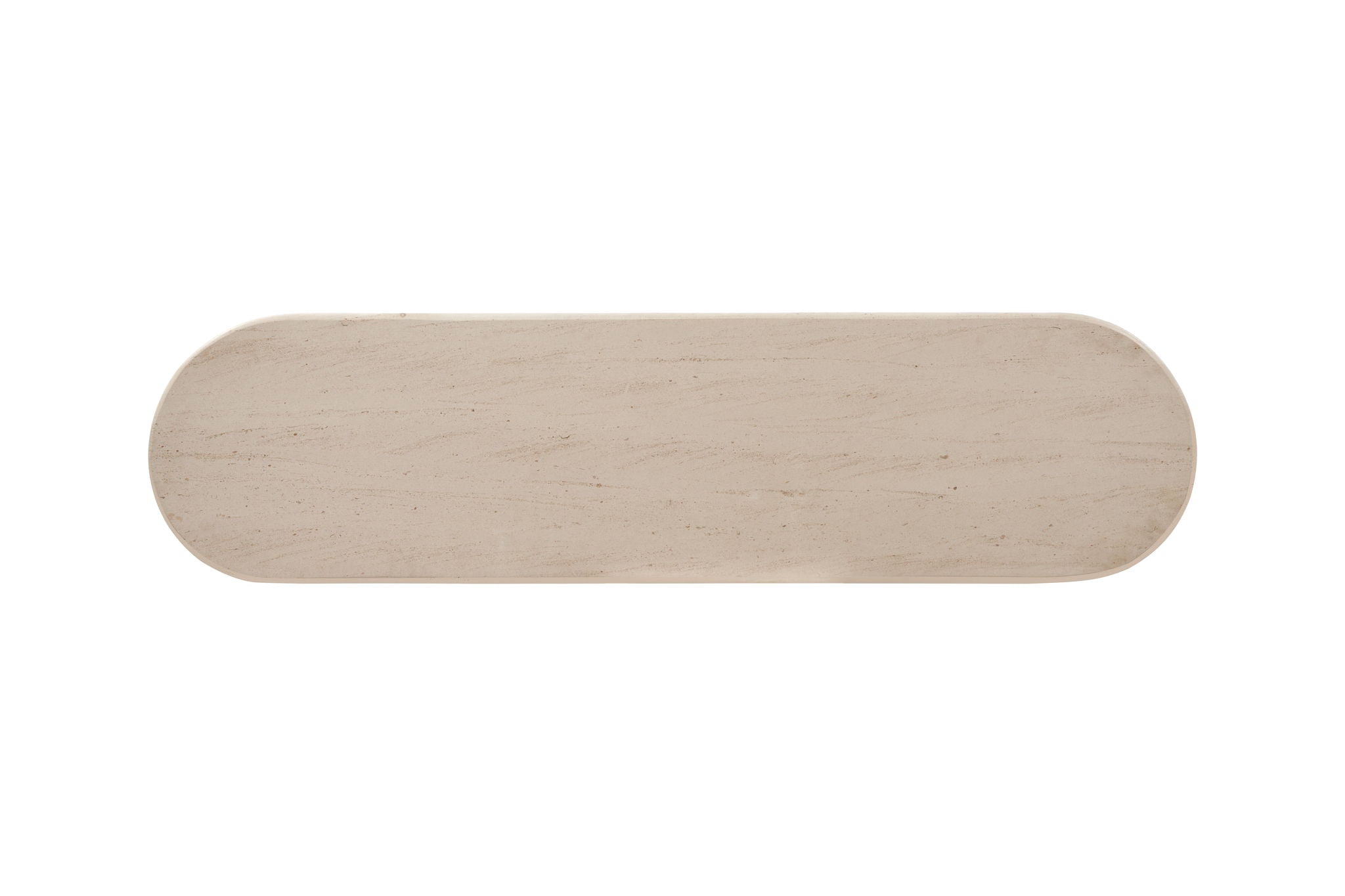 Trilogy - Server - Toffee