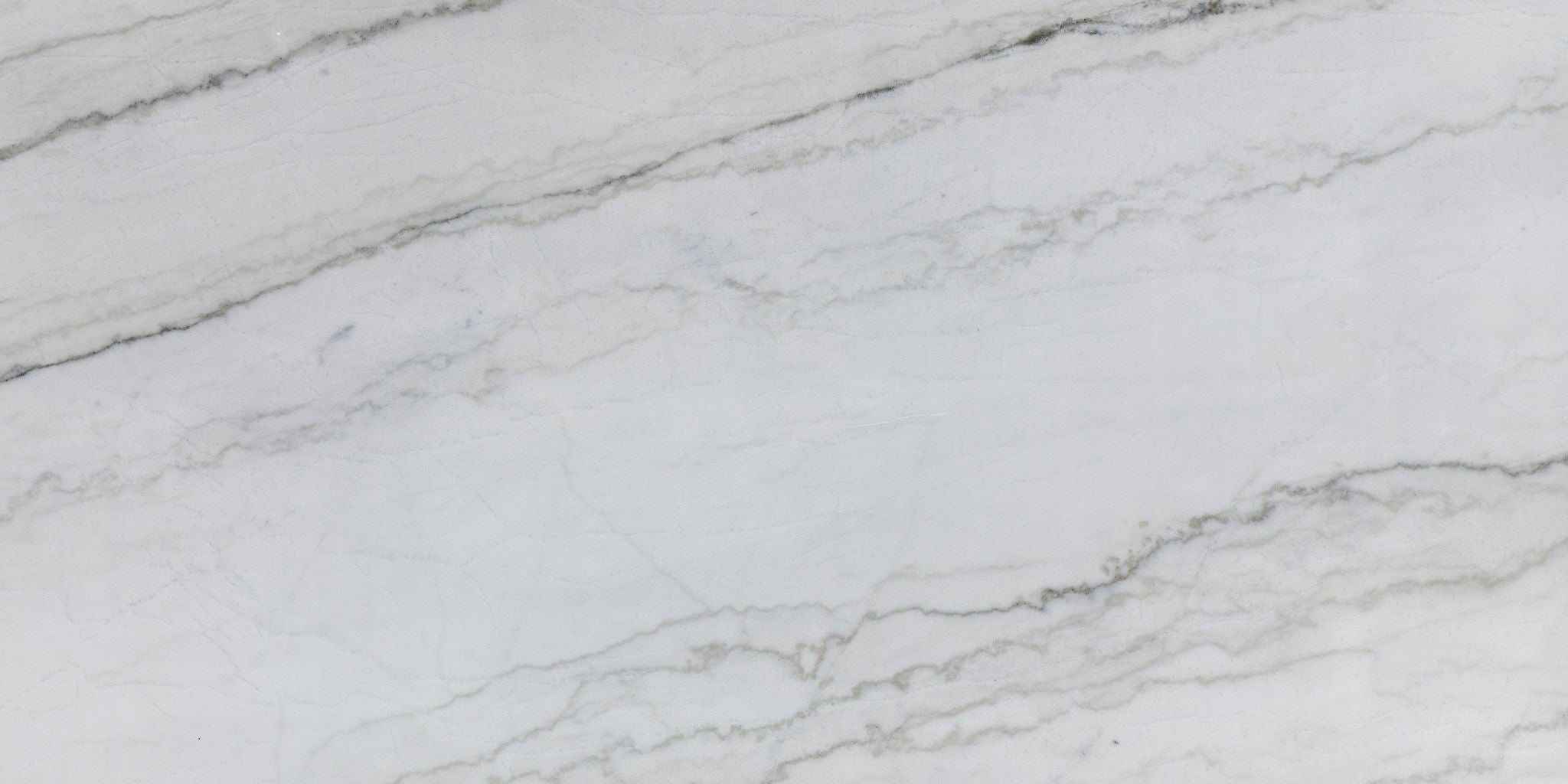 Vida - Marble Top Dining Table