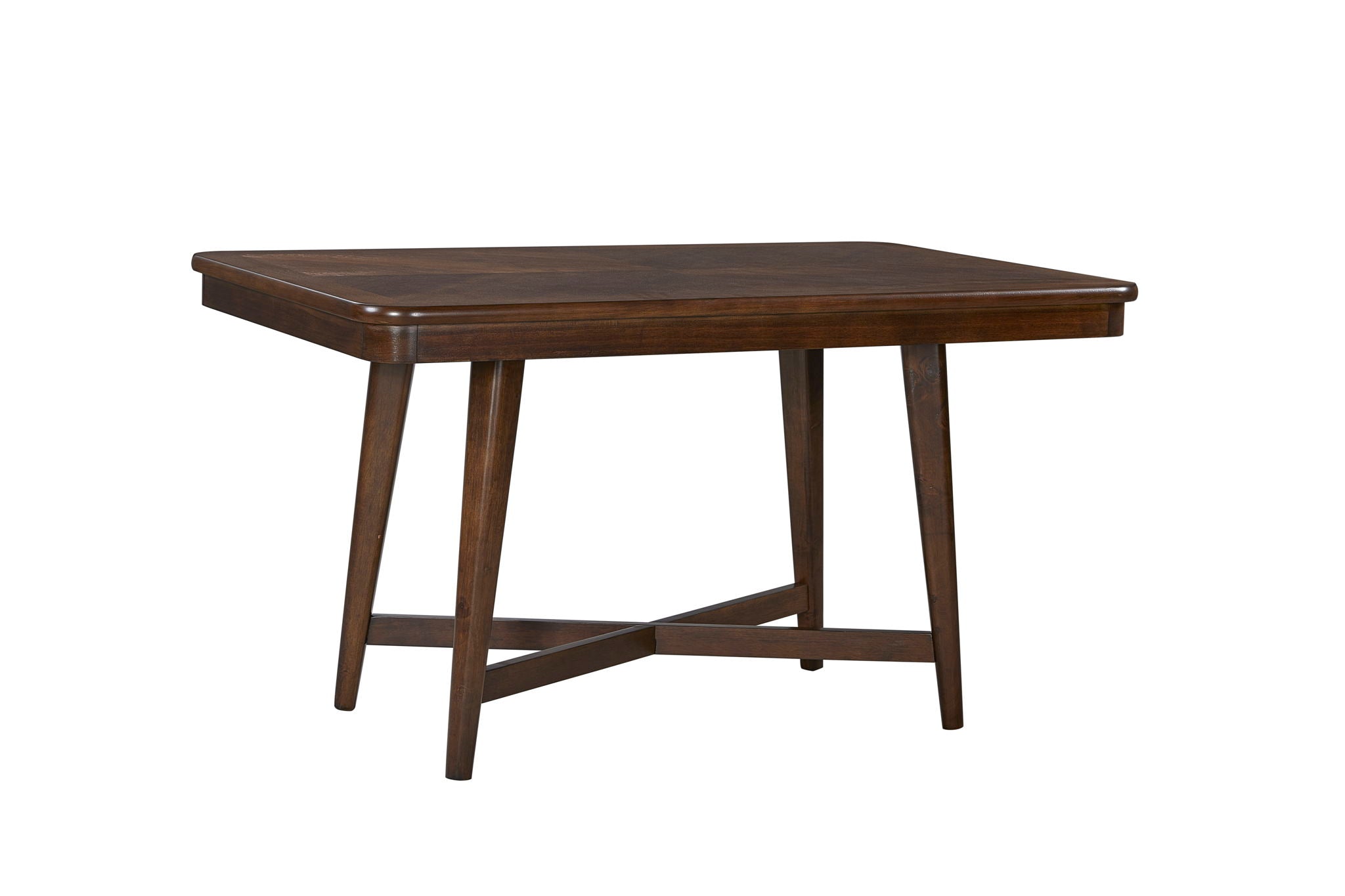 Dorval - Table - Cherry