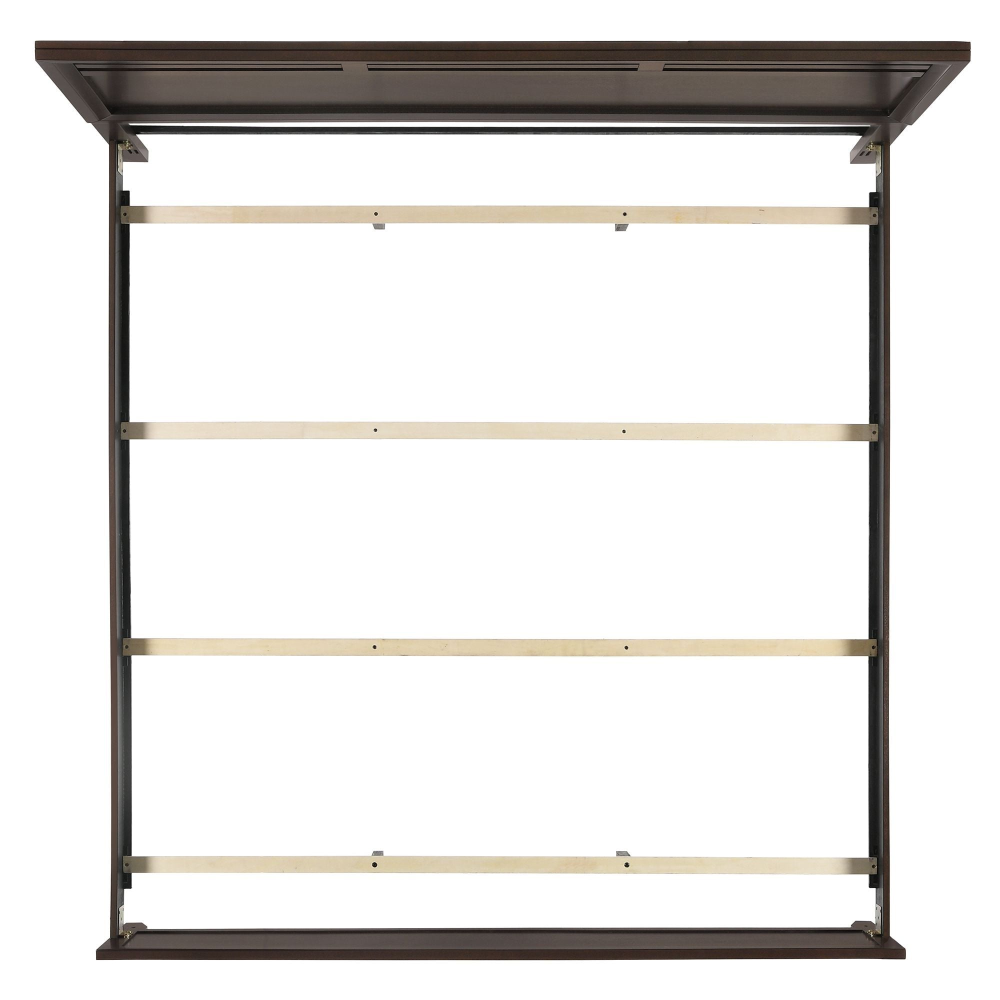 Beaumont - Panel Bedroom Set