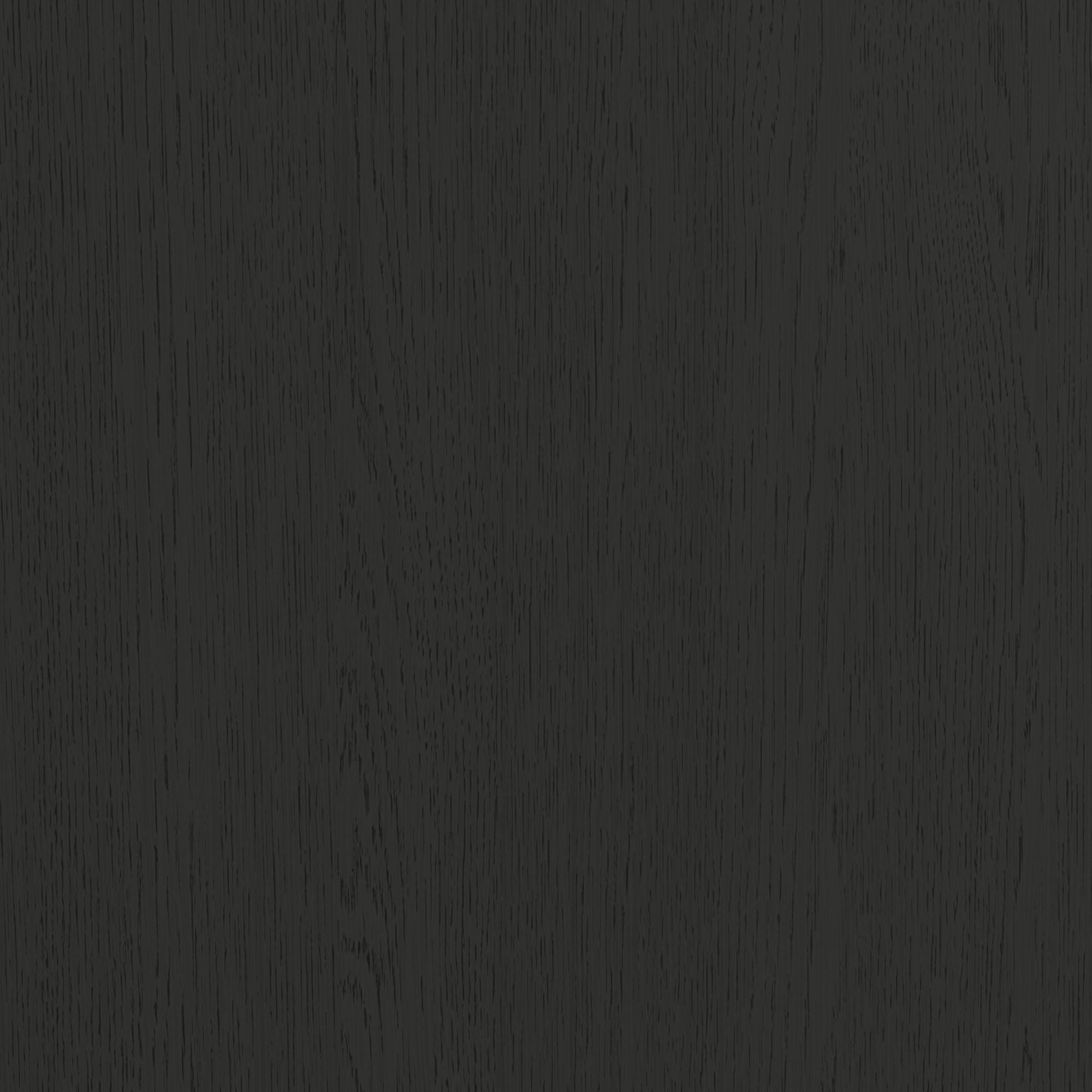 Ridgemont - Storage Bedroom Set