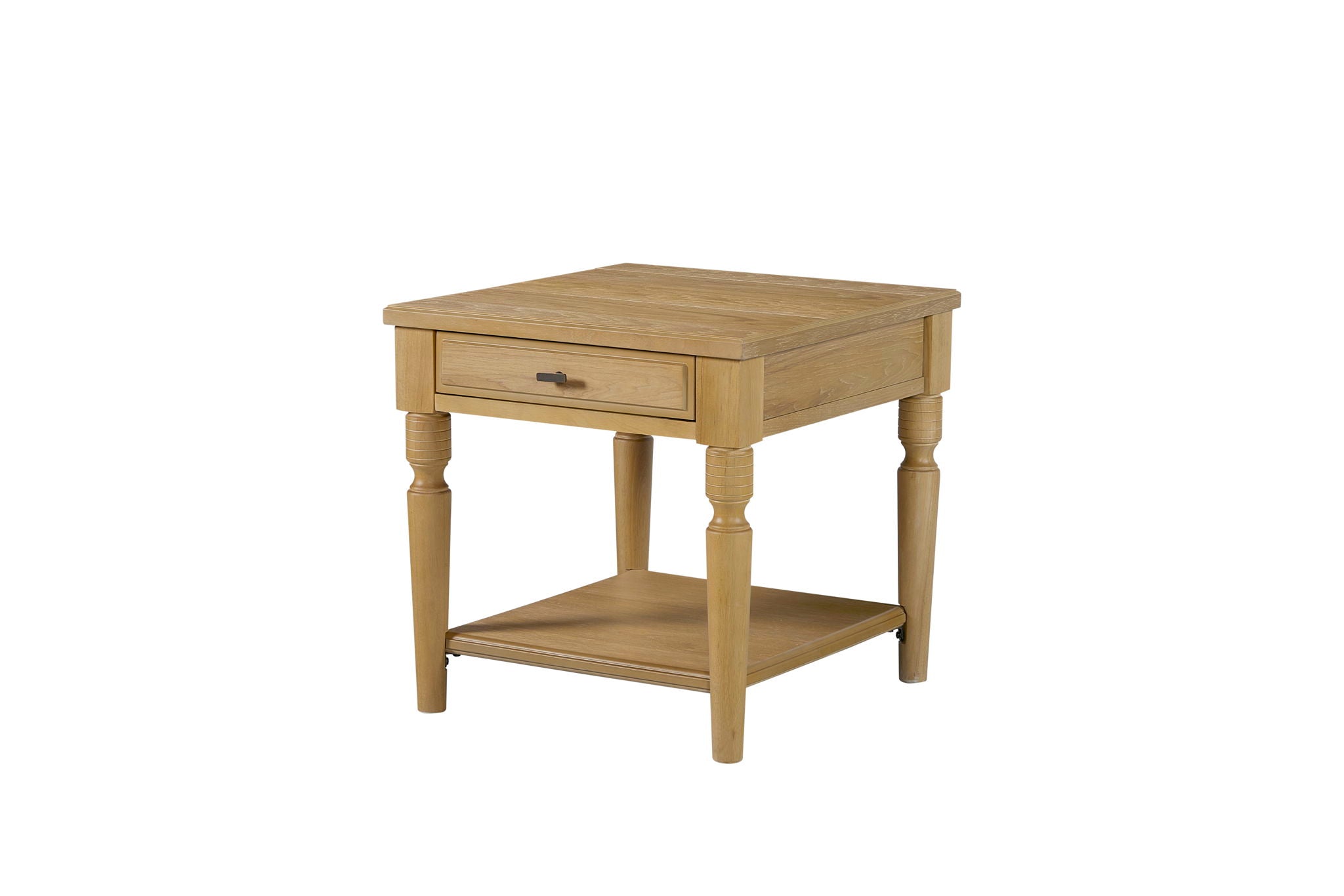 Tarrington - Table