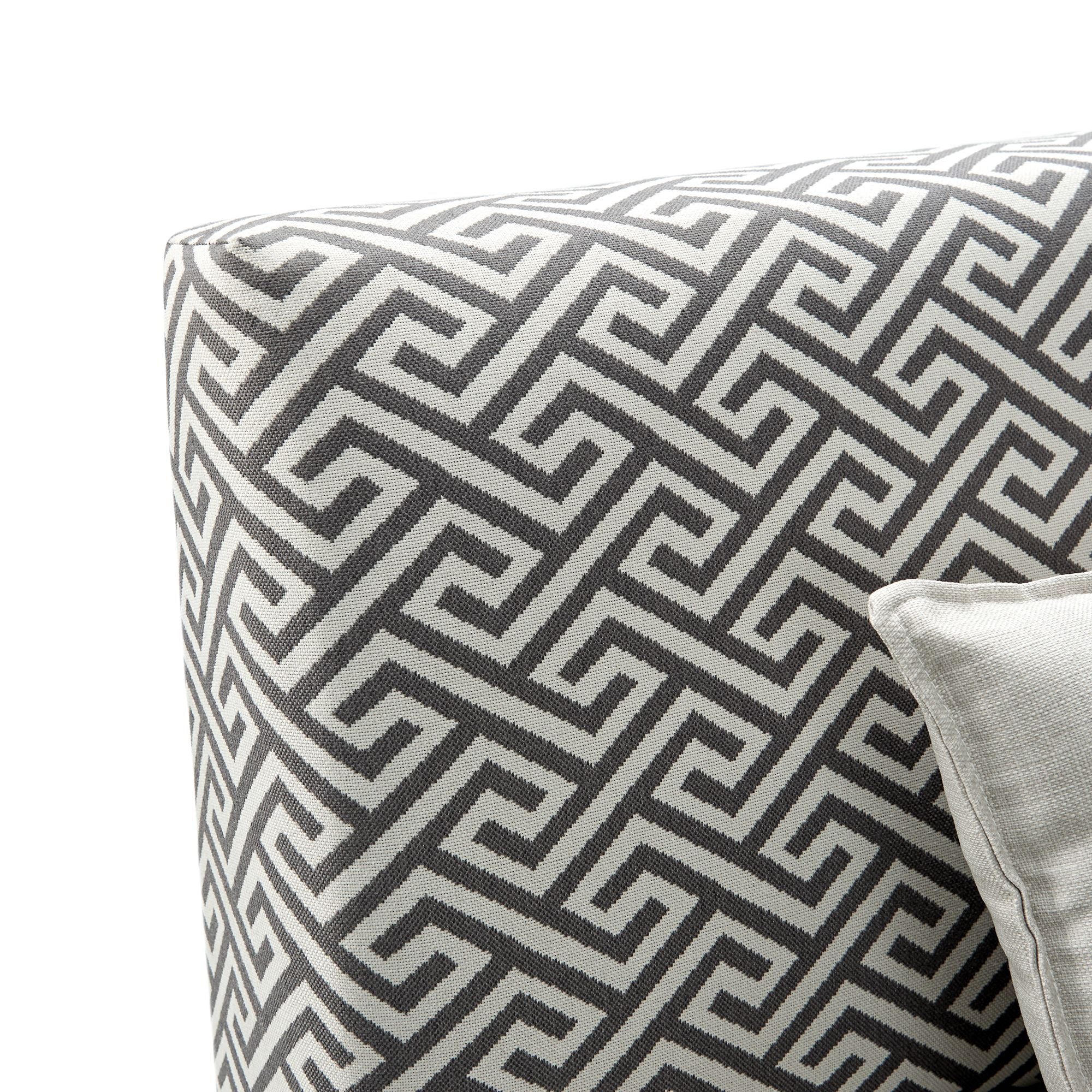 Gramercy - Dining Set