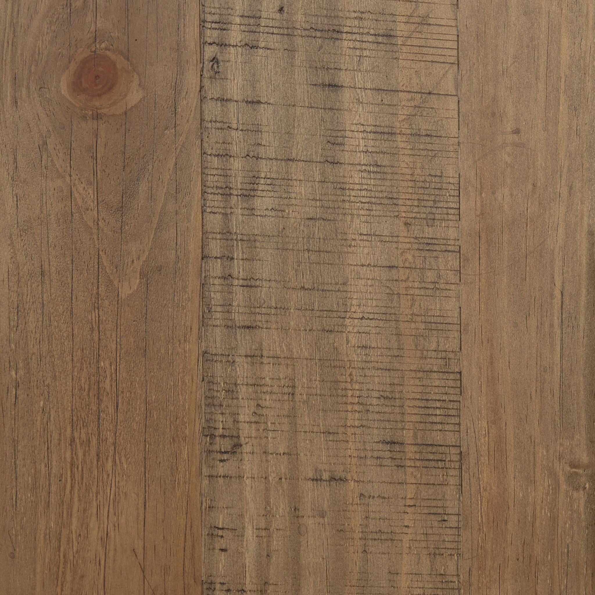 Atmore - Server - Dark Brown