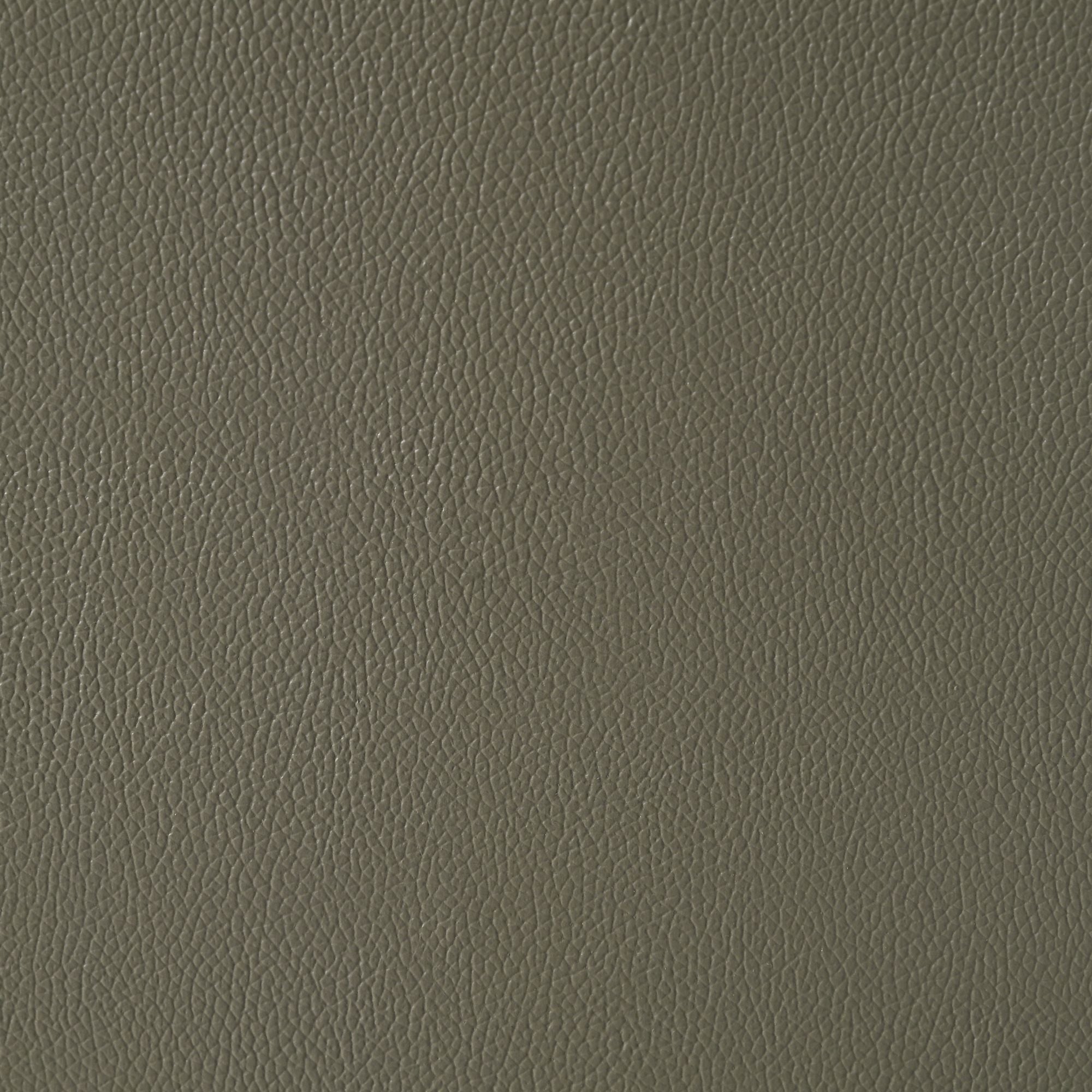 Wildcat - Motion Recliner - Gray