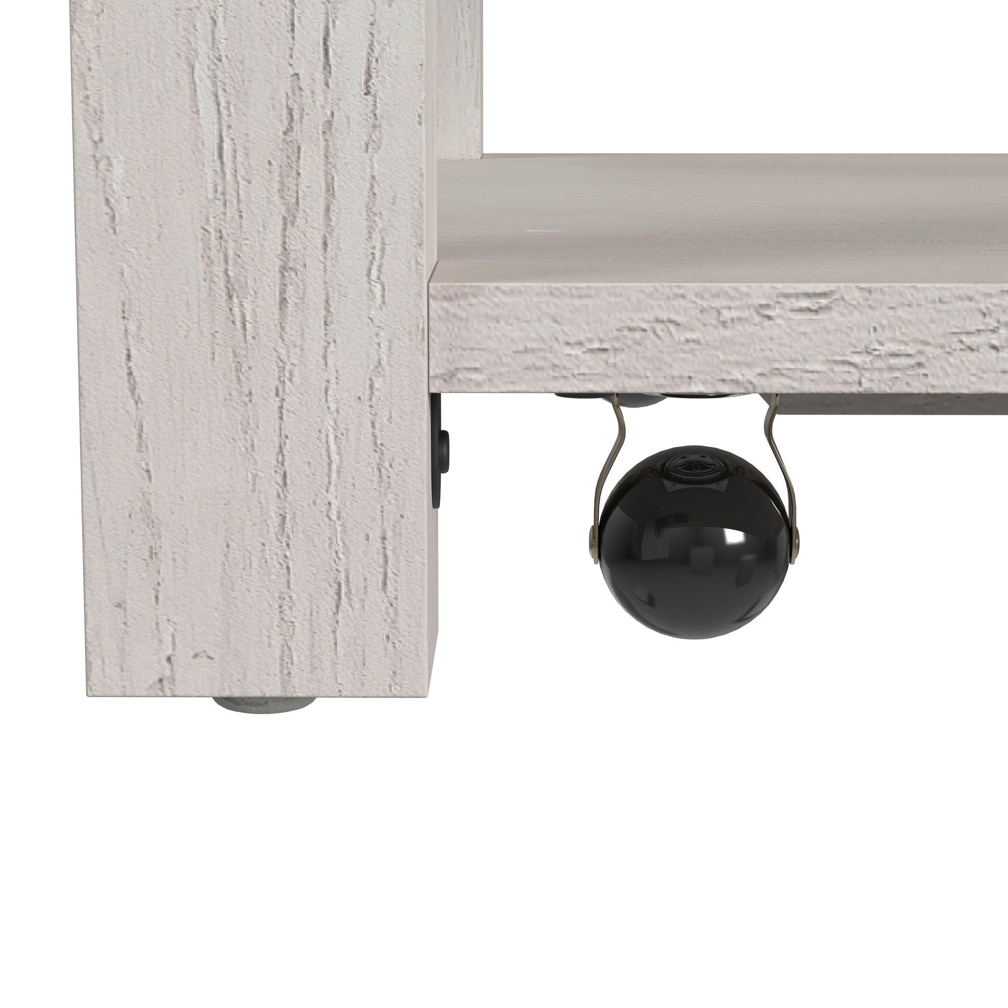 Avalanche - Occasional Table Set