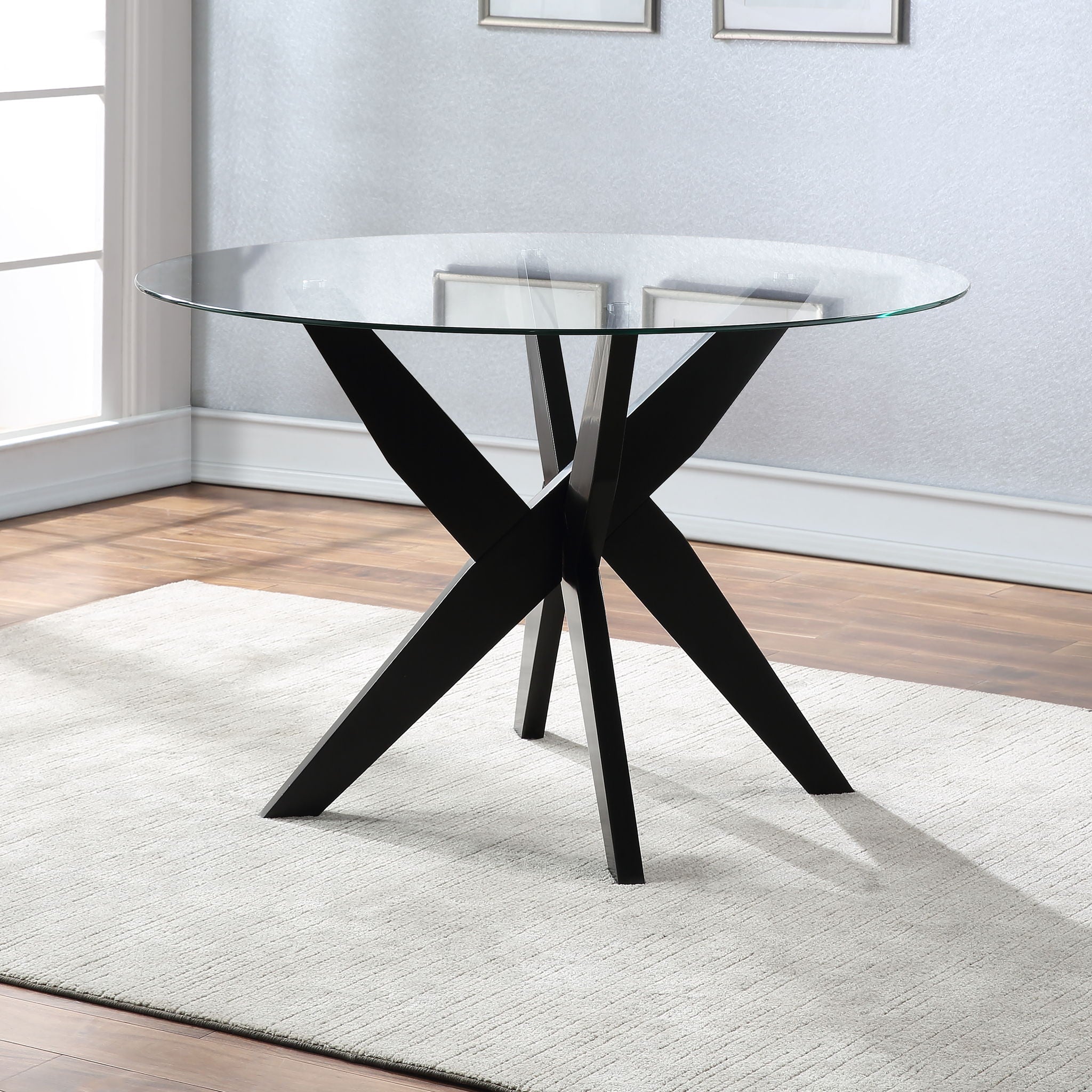 Amalie - Dining Table