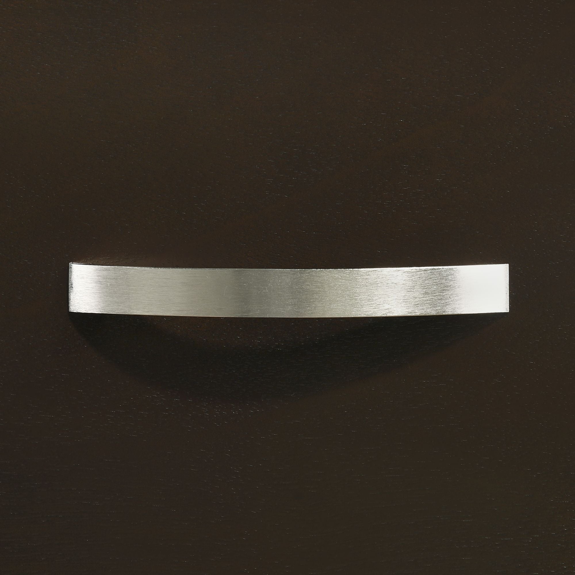 Beaumont - Panel Bedroom Set