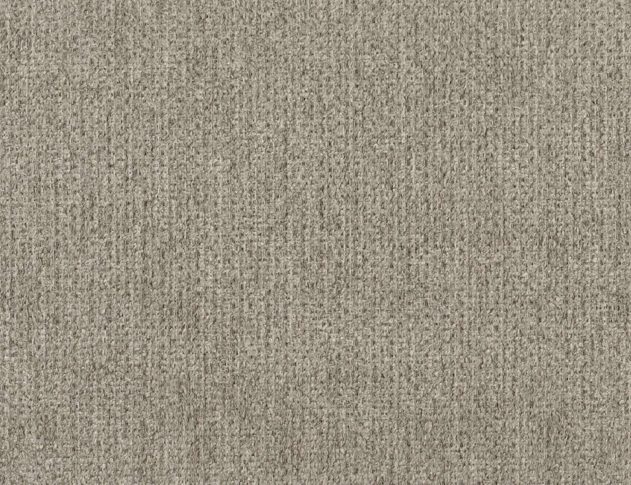 Samba - Loveseat - Gray Almond