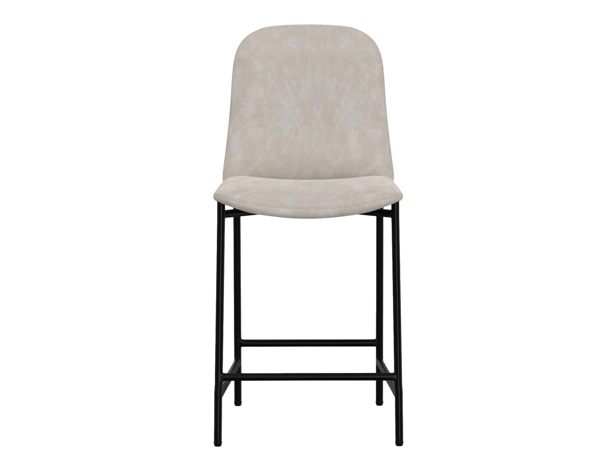 Seating - Upholstered Barstool