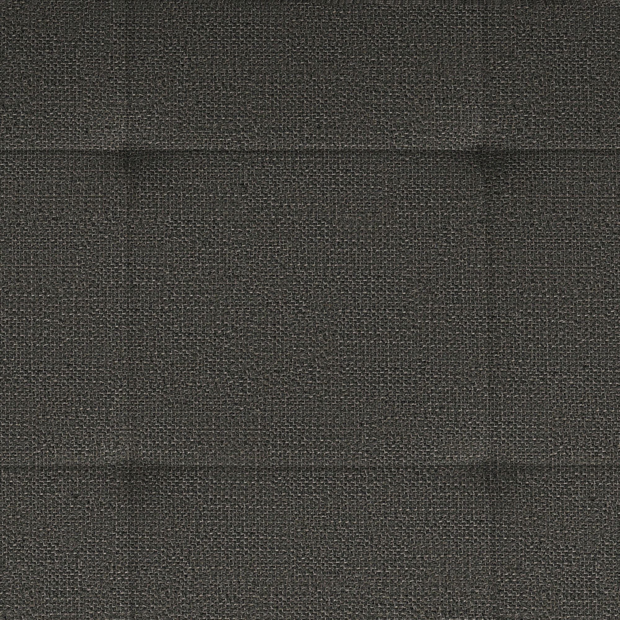 Options One - Storage Ottoman