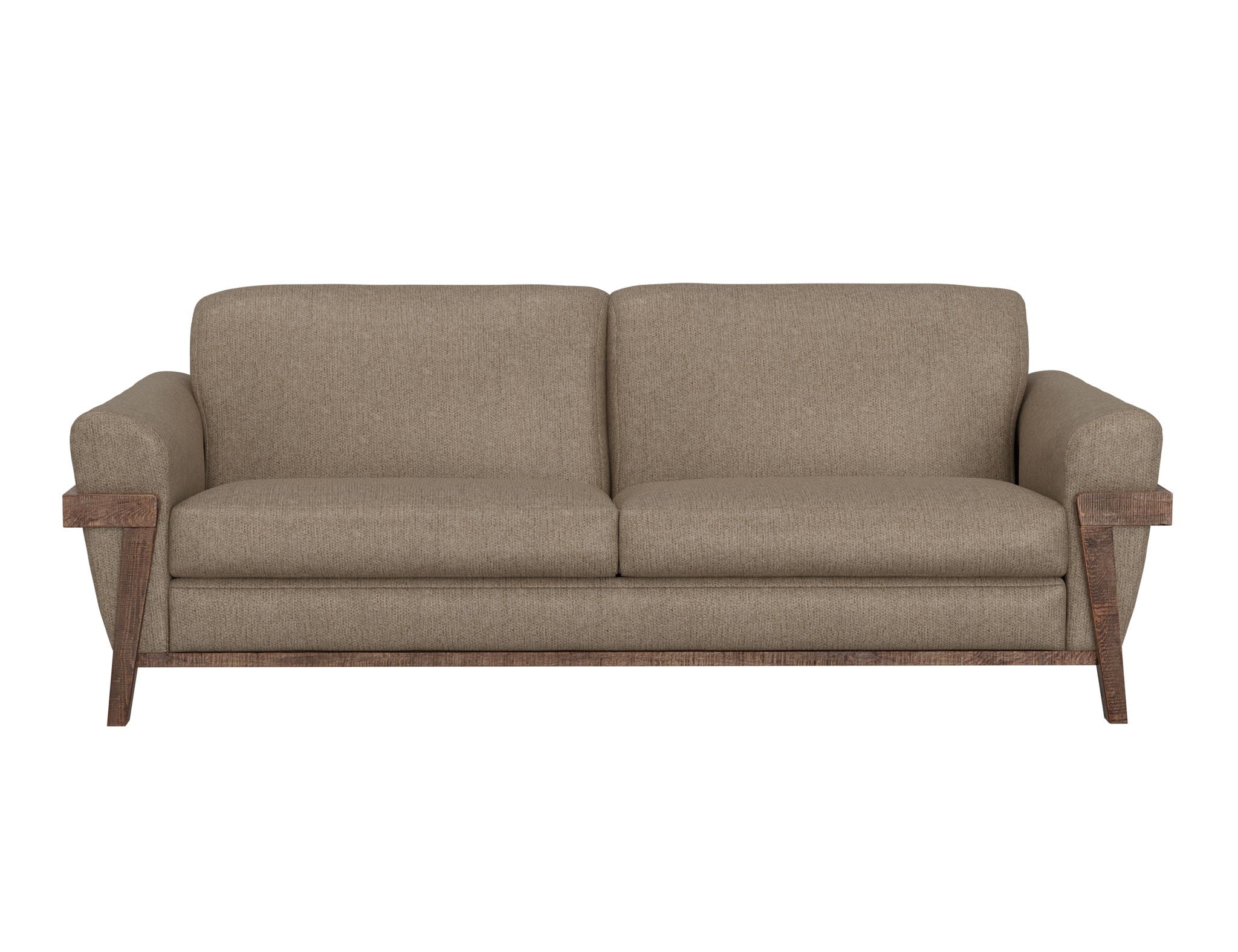 Loft - Sofa