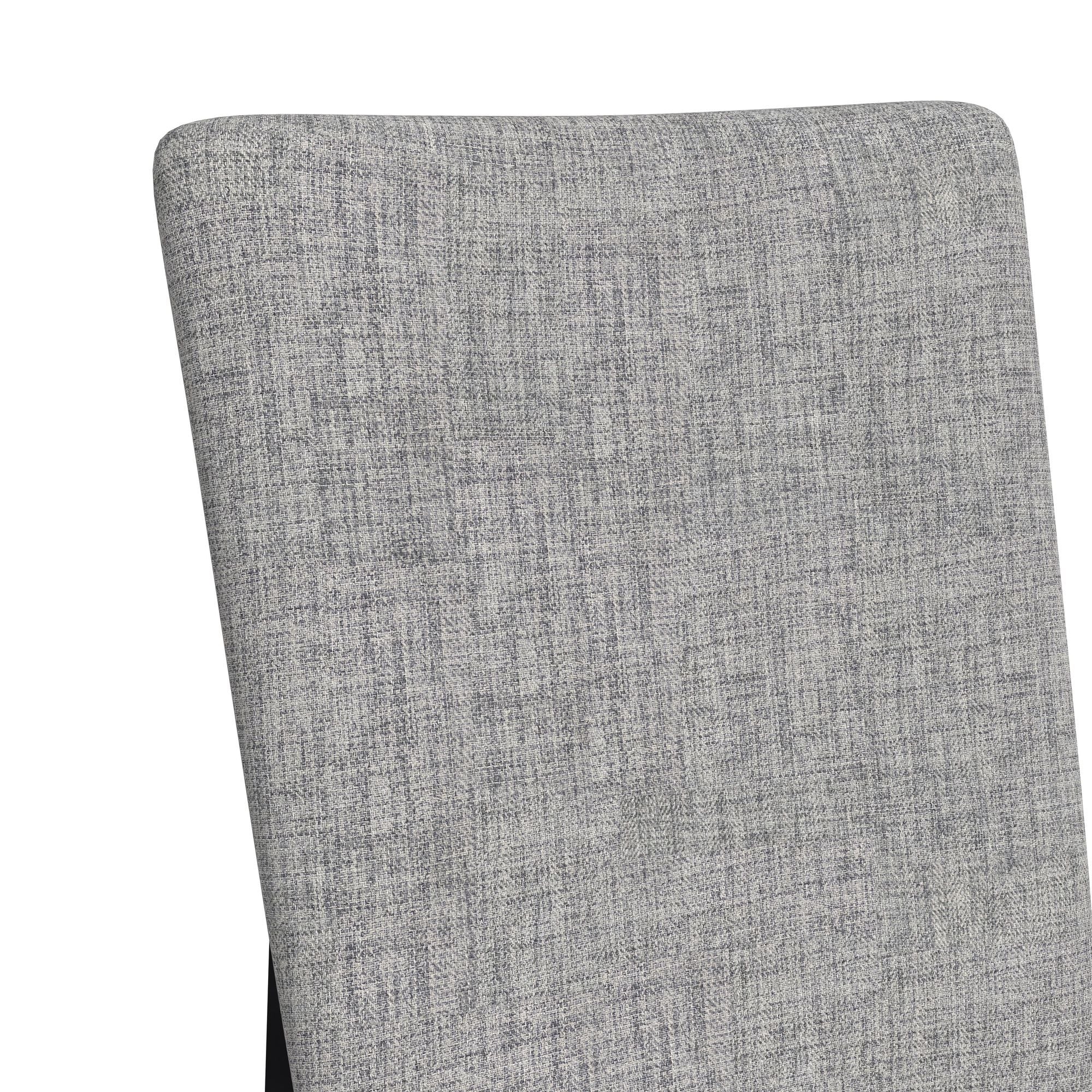 Marlene - Standard Height Dining Set