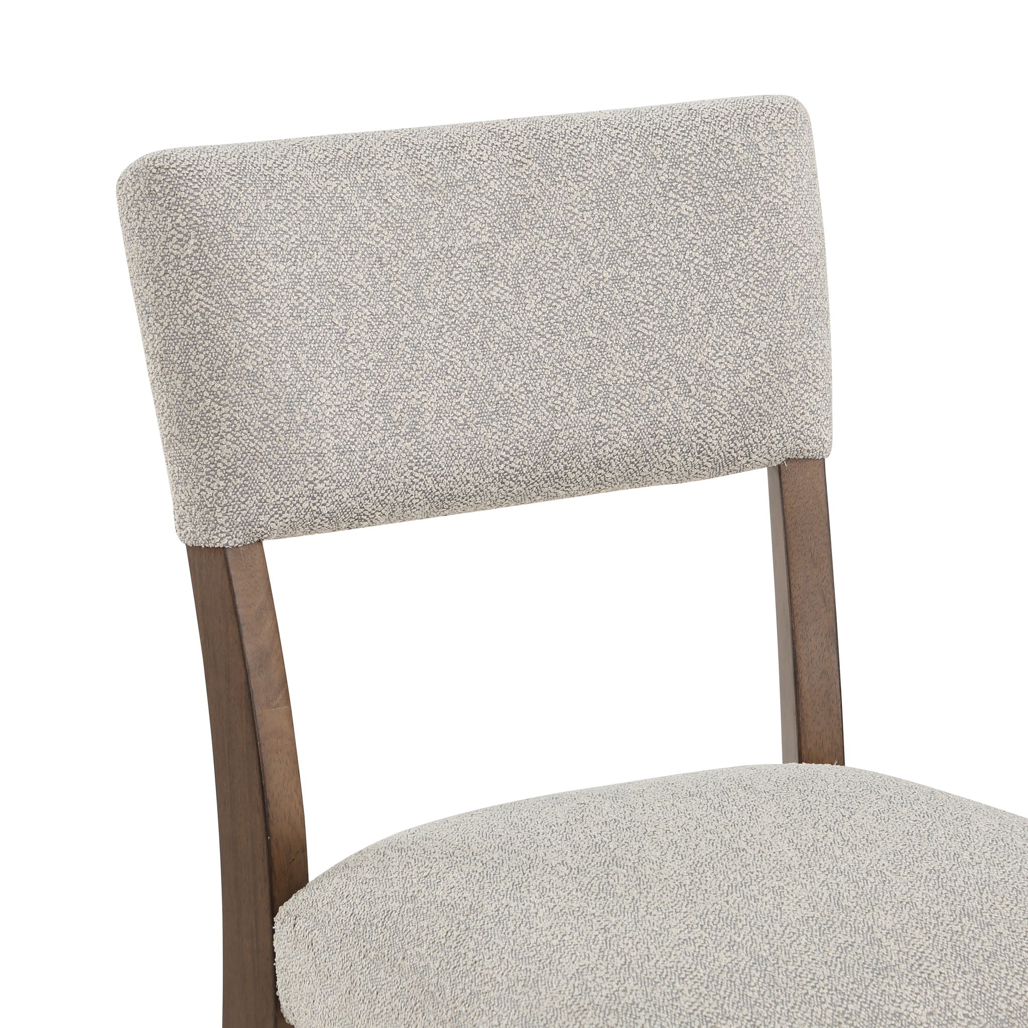 Wade - Side Chair