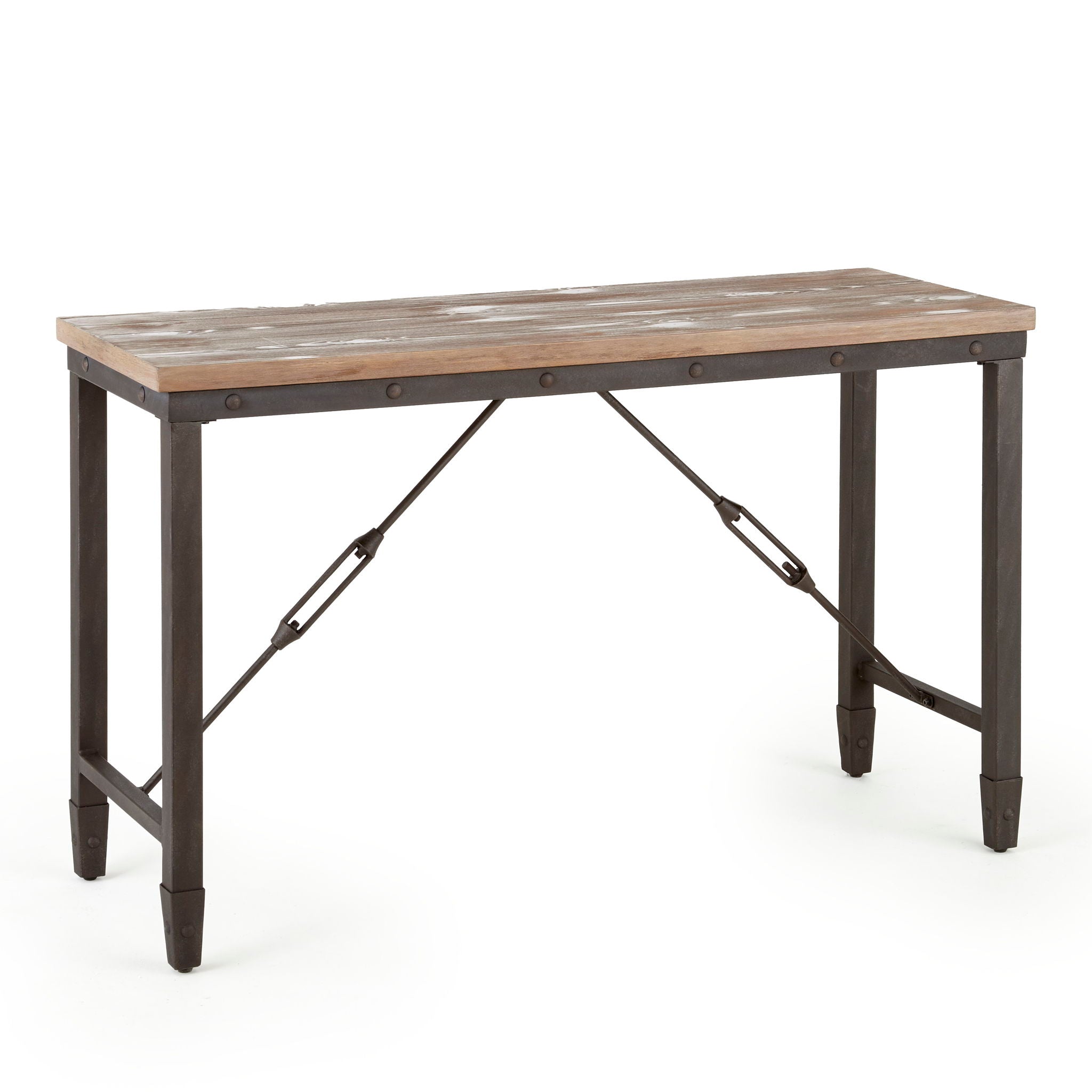 Jersey - Table