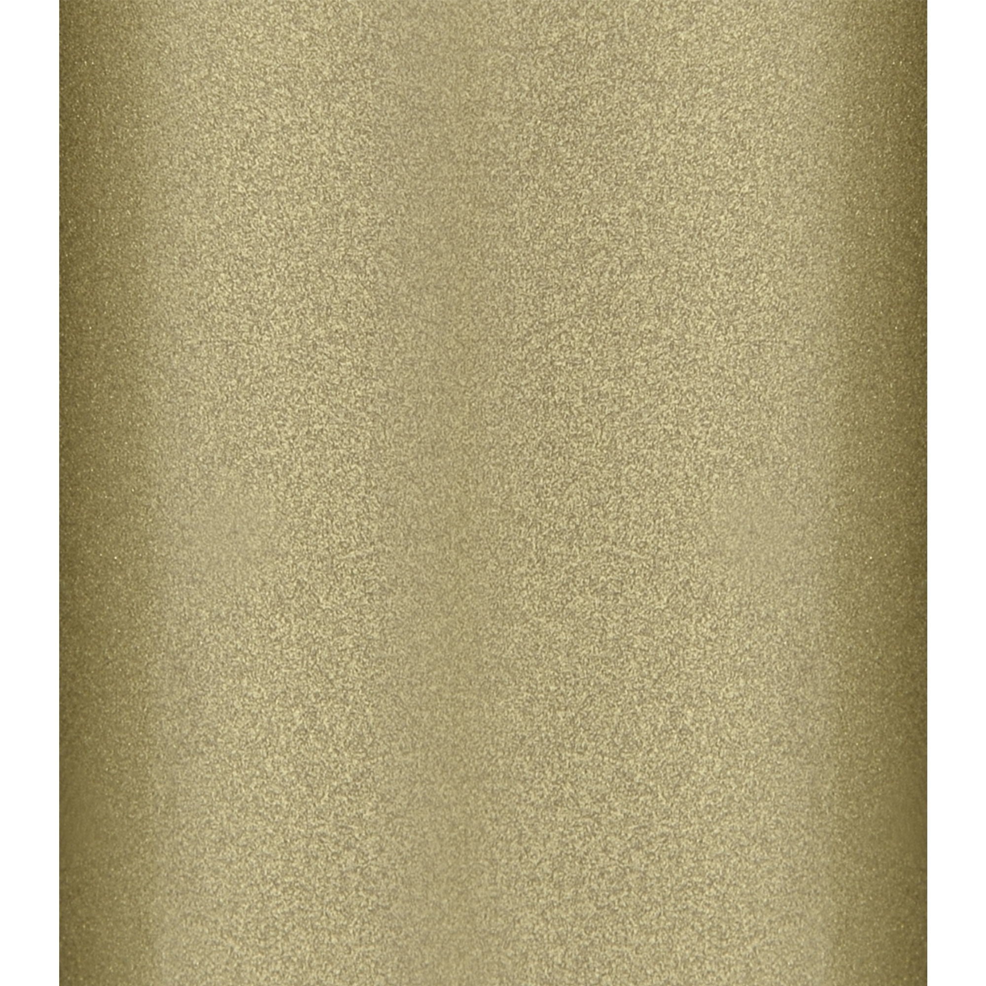 Ember - Nightstand With Usb