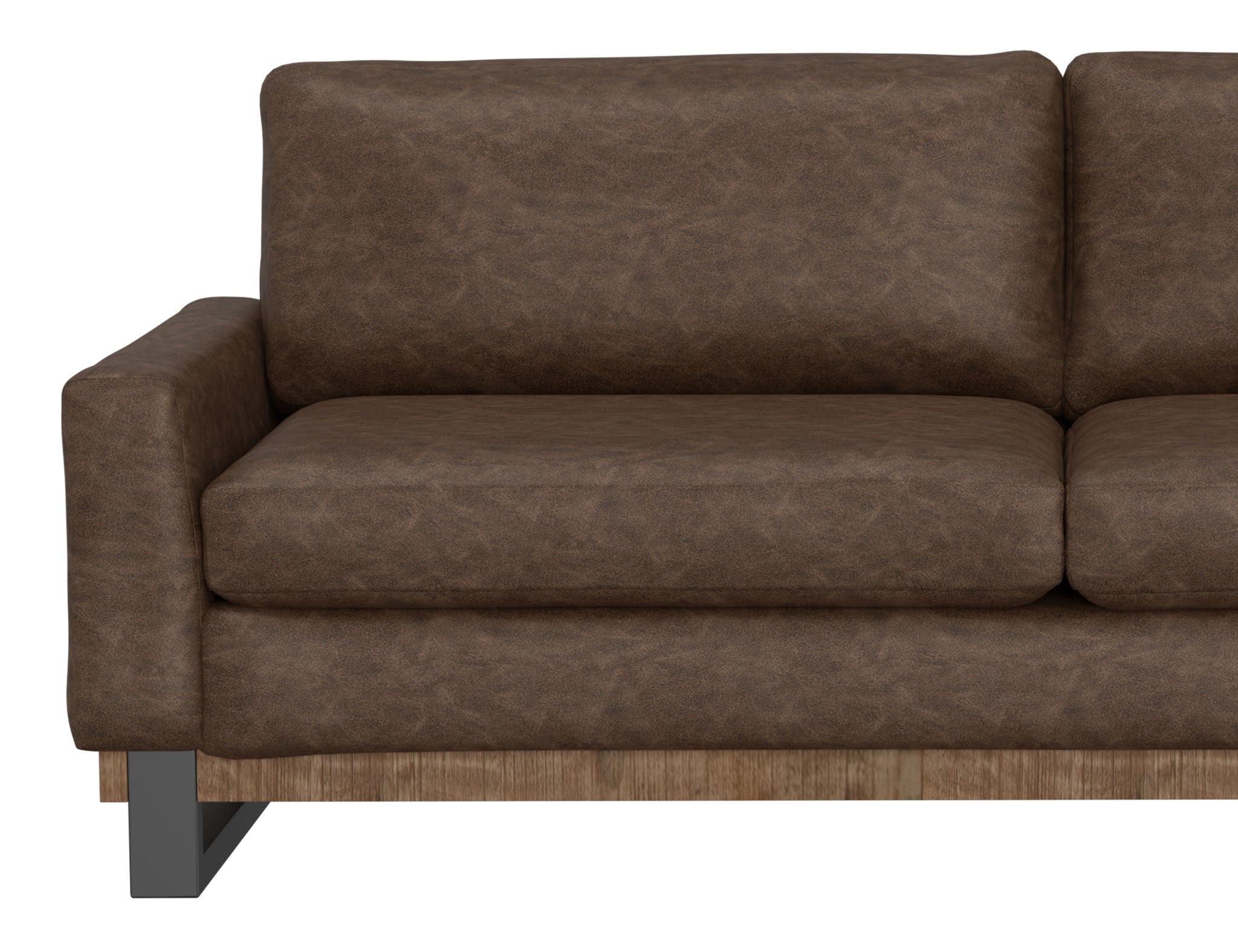 Mita - Sofa