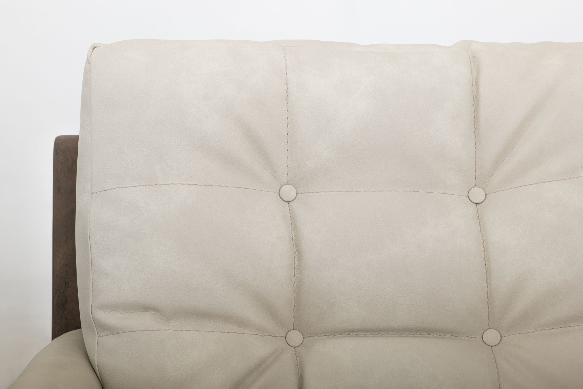 Xel-Ha II - Armchair