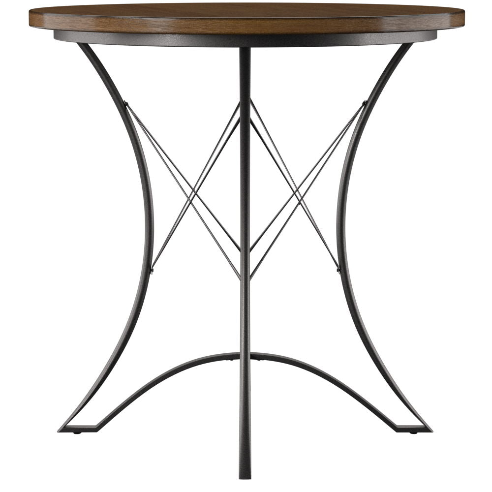 Adele - Counter Height Dining Set